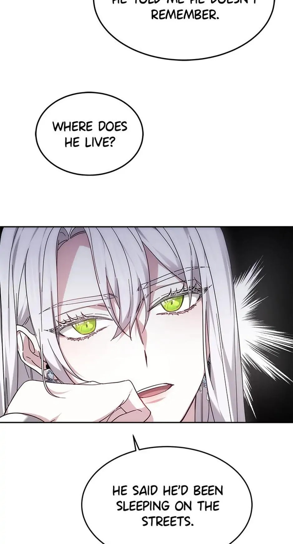 Page 83 of Chapter 1