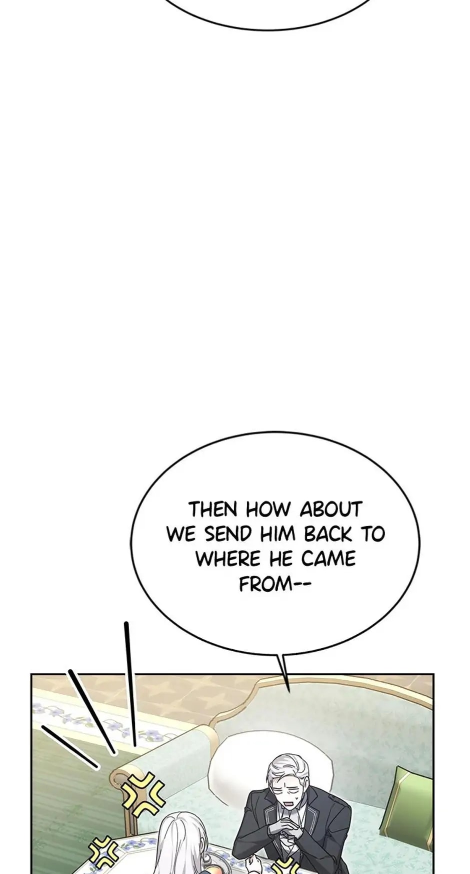 Page 84 of Chapter 1