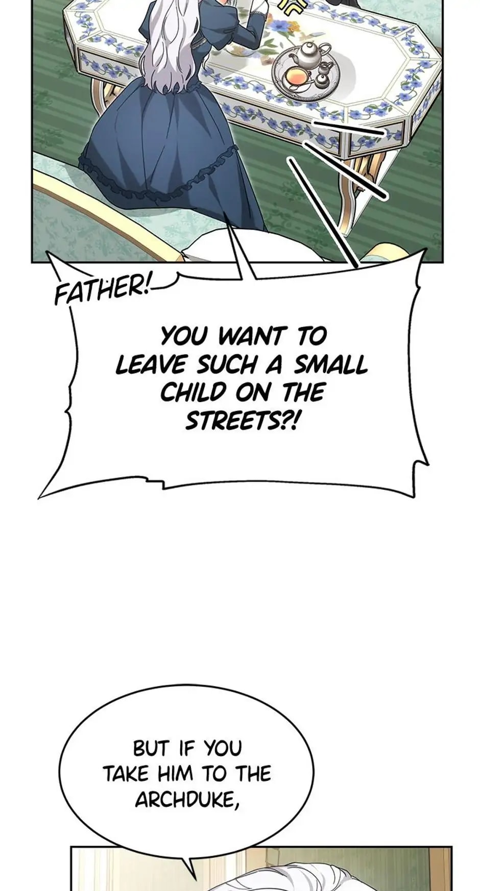 Page 85 of Chapter 1