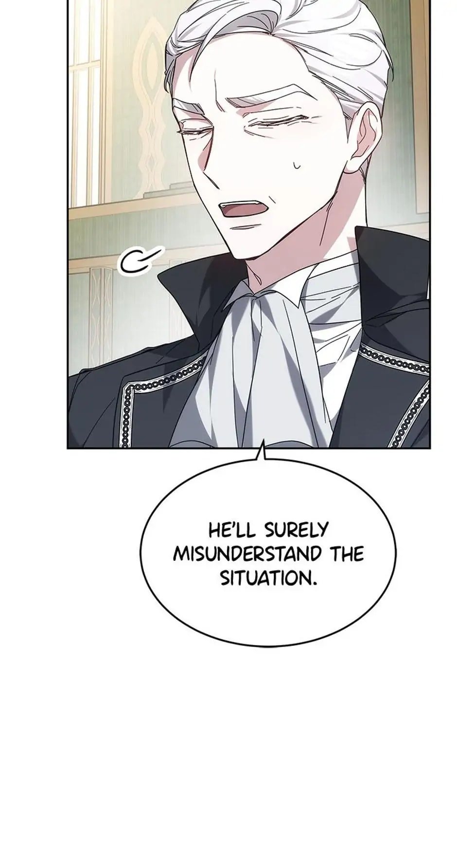 Page 86 of Chapter 1