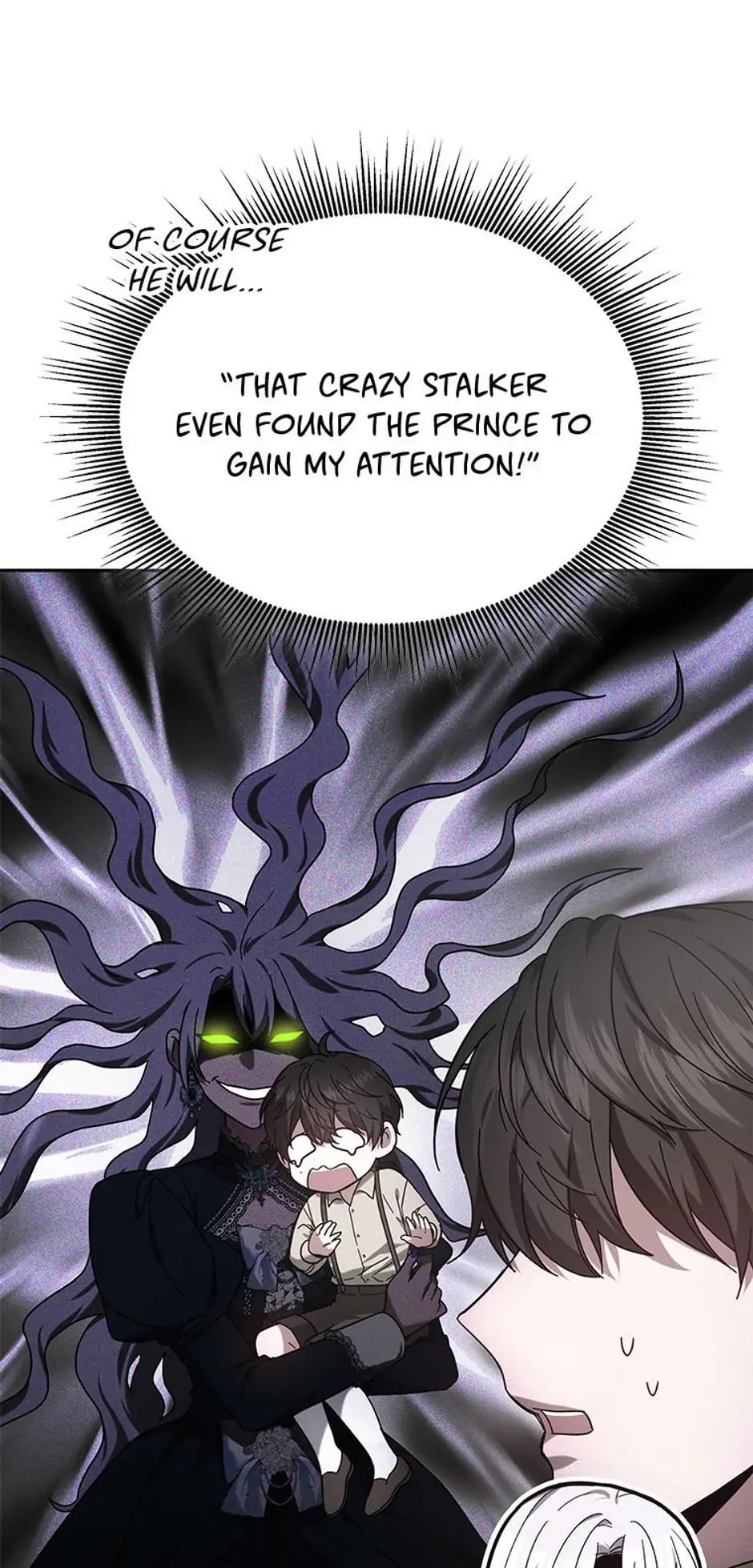 Page 87 of Chapter 1