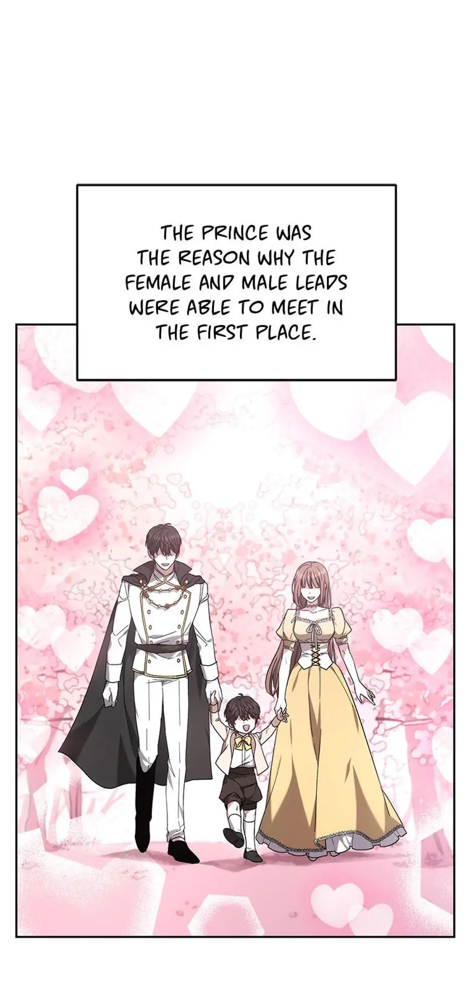 Page 89 of Chapter 1
