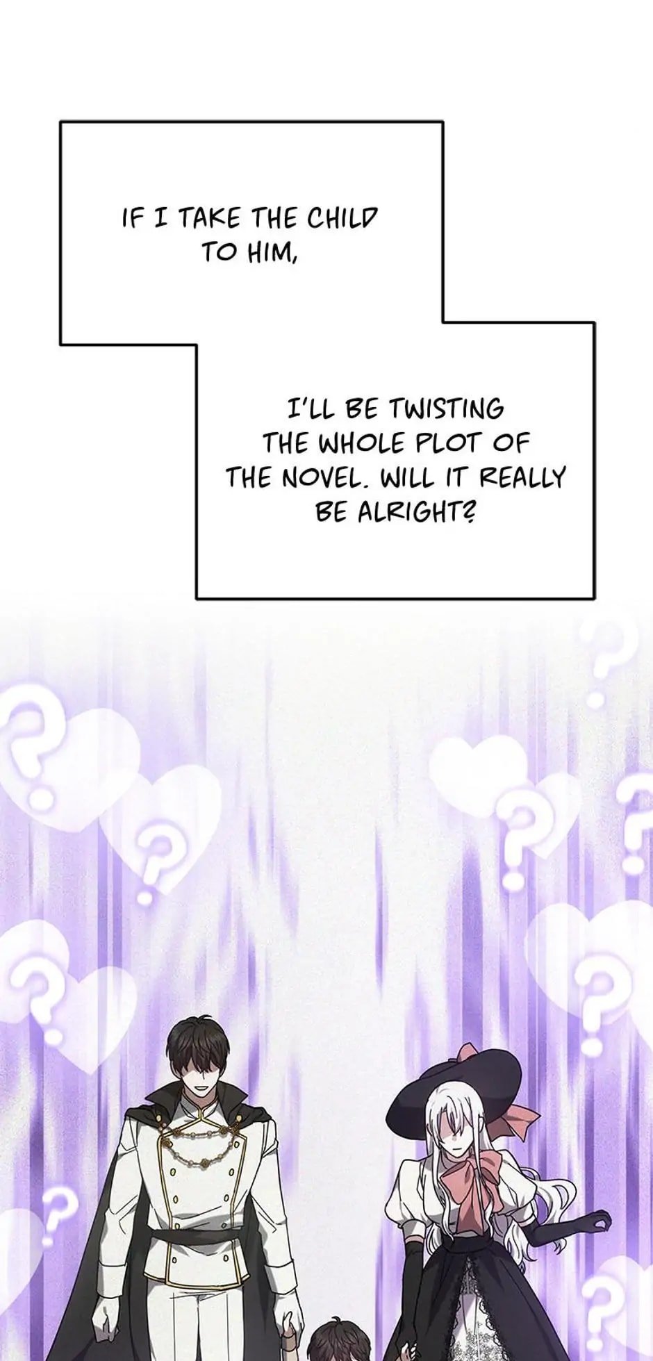 Page 90 of Chapter 1