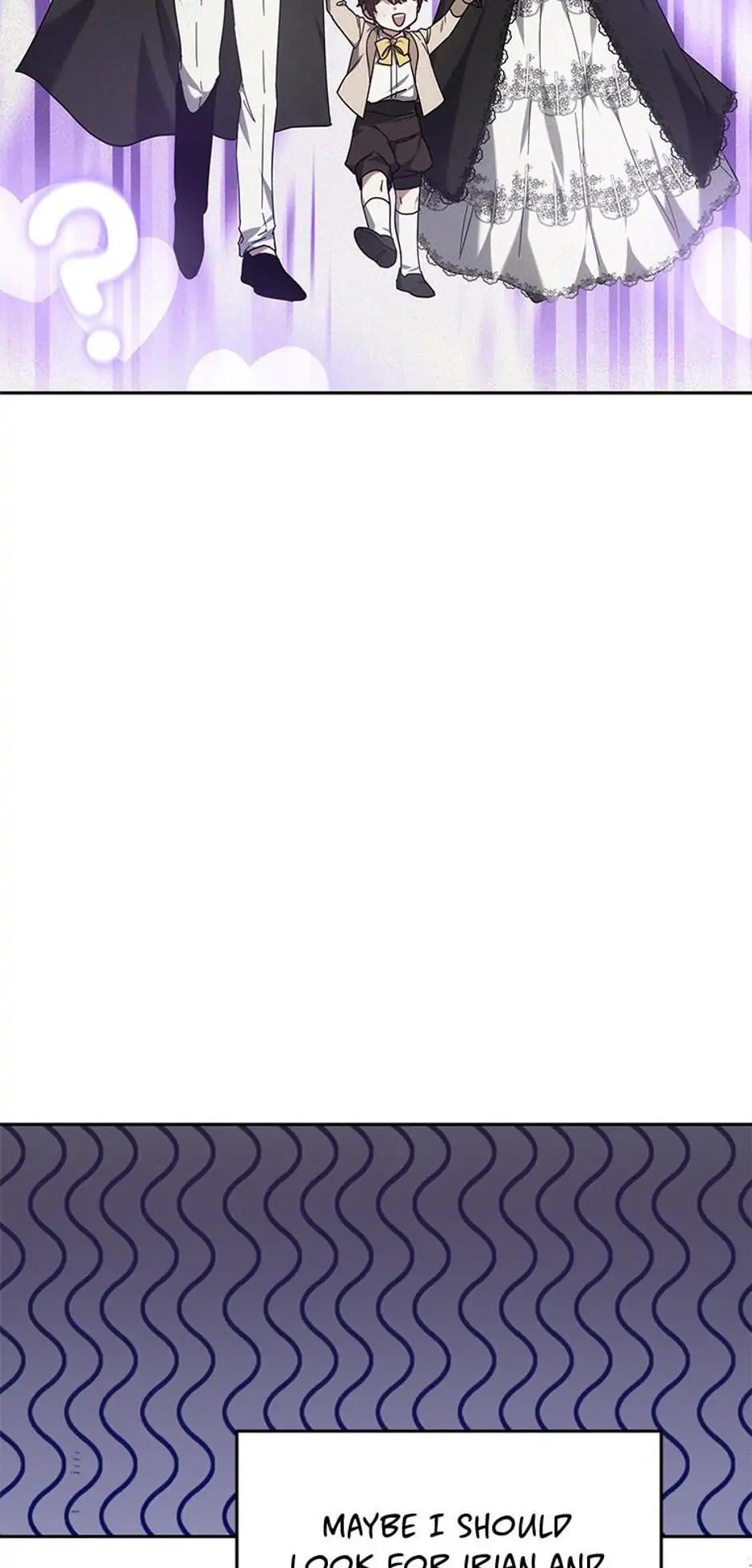 Page 91 of Chapter 1