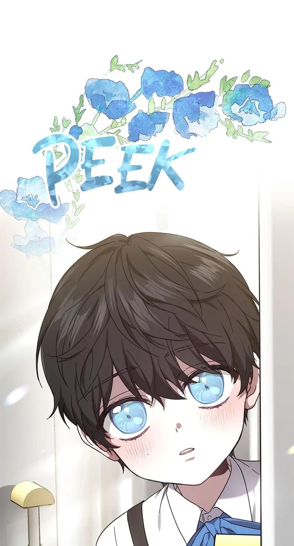 Page 93 of Chapter 1
