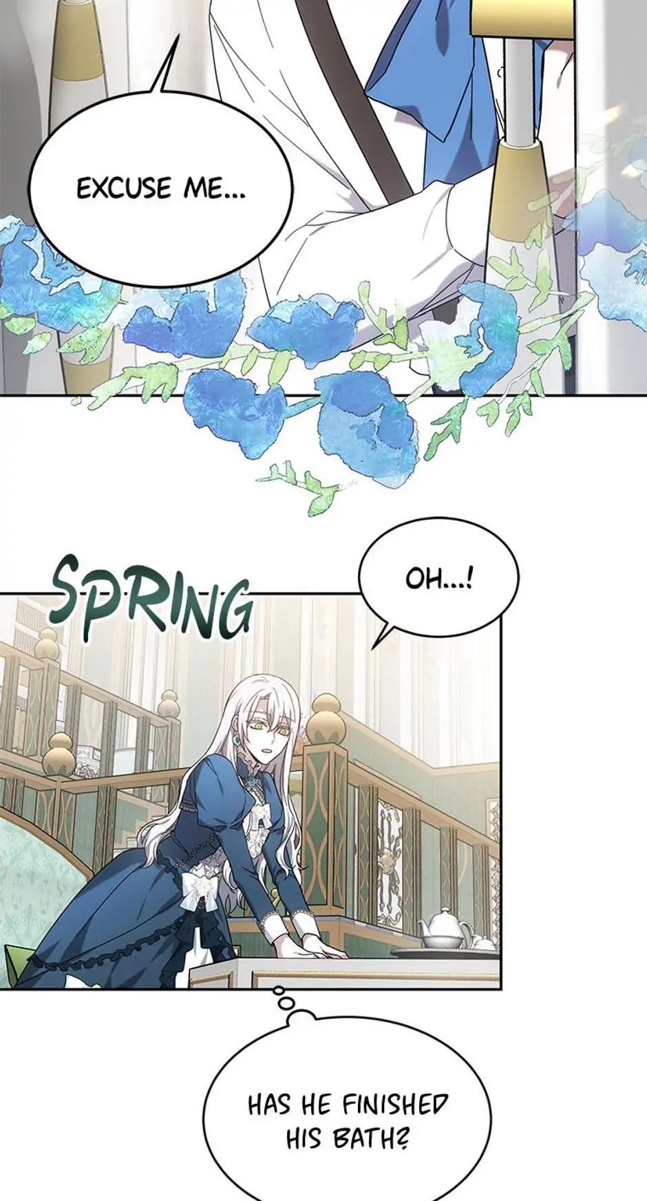 Page 94 of Chapter 1