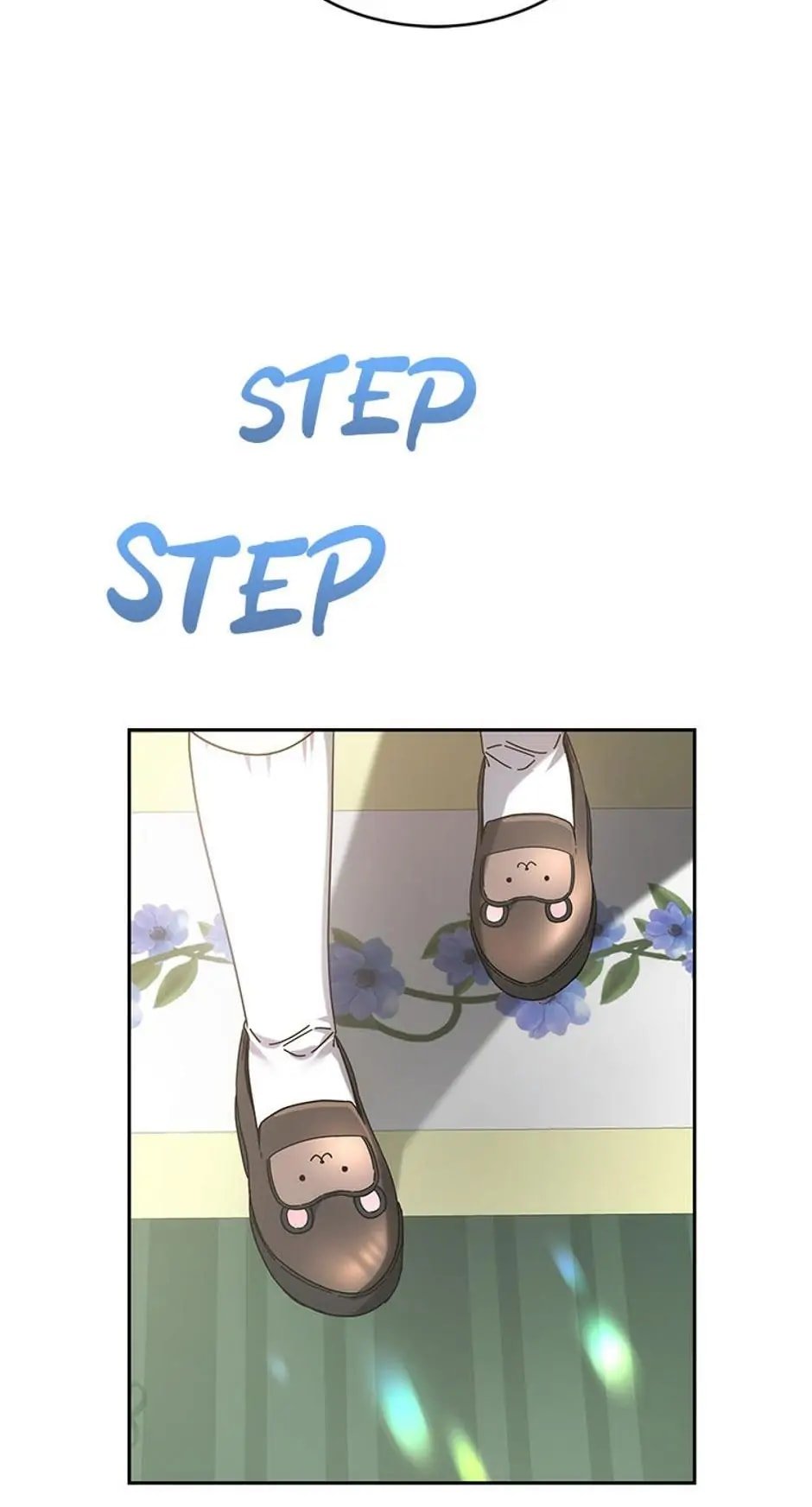 Page 95 of Chapter 1