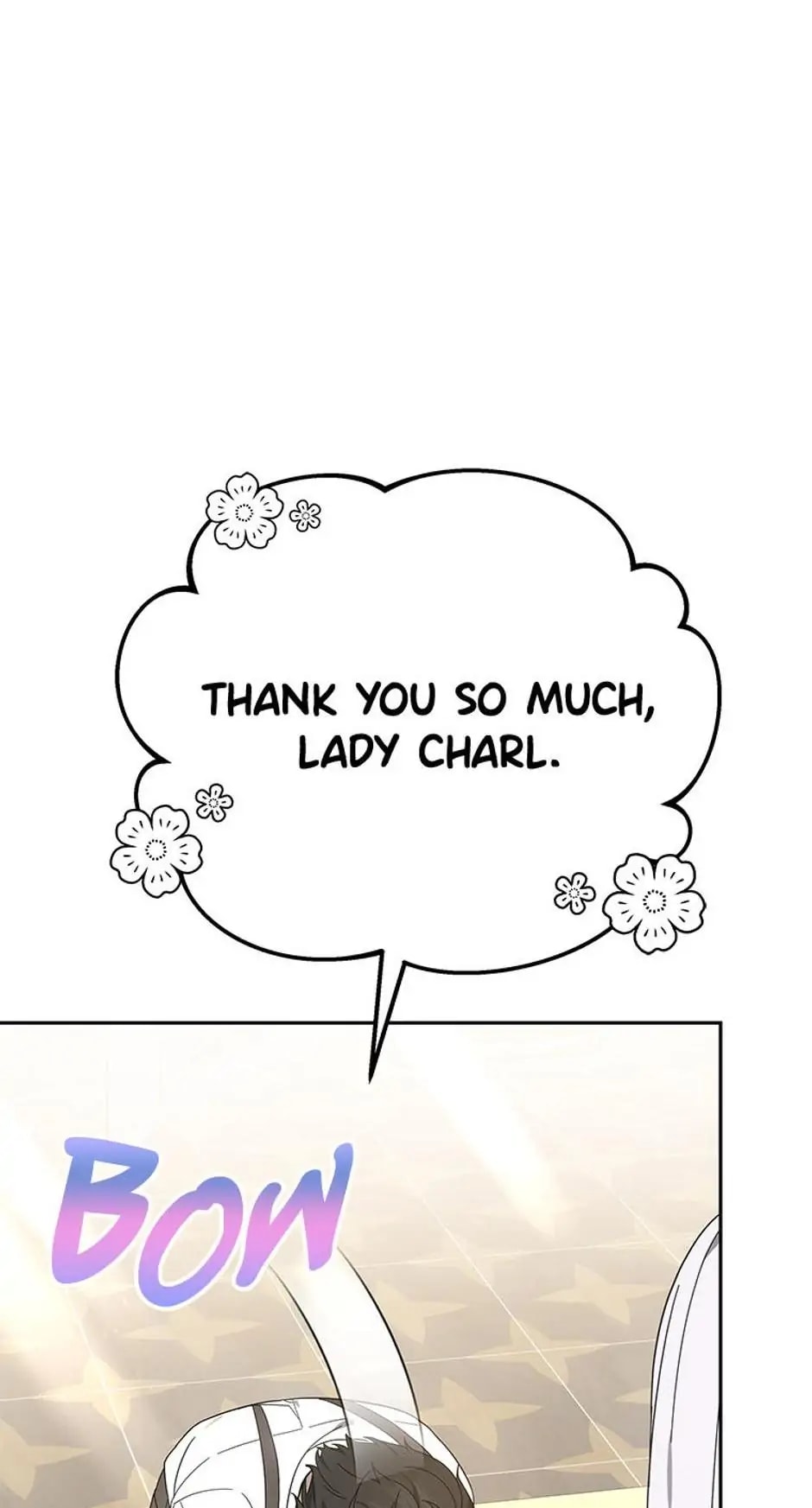 Page 96 of Chapter 1