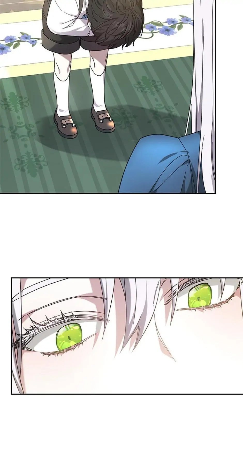 Page 97 of Chapter 1