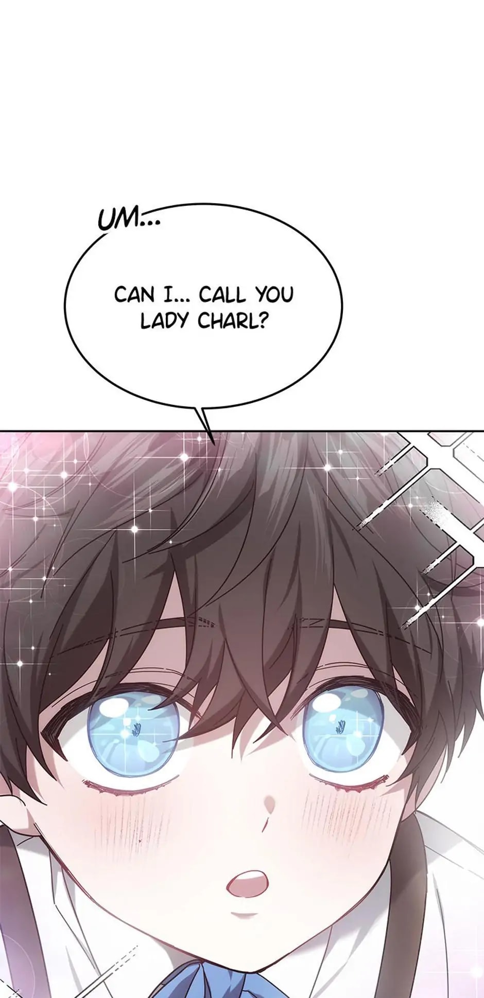 Page 98 of Chapter 1