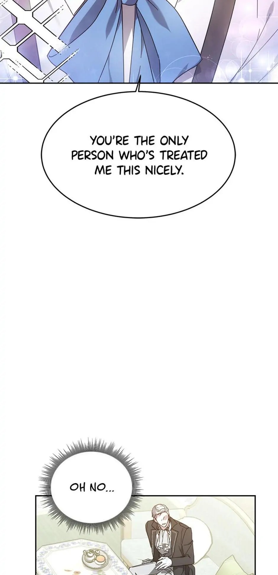 Page 99 of Chapter 1