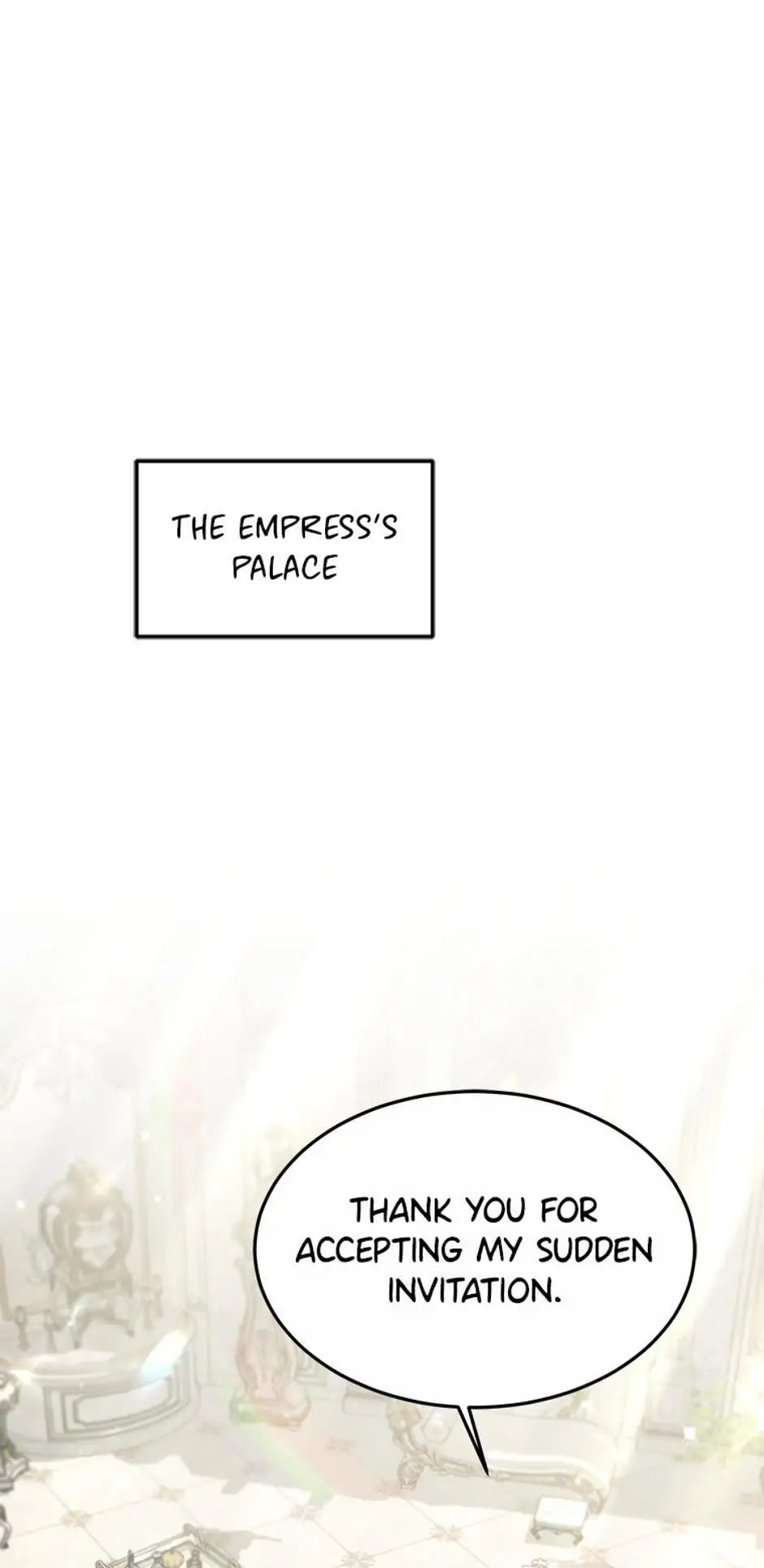 Page 2 of Chapter 10