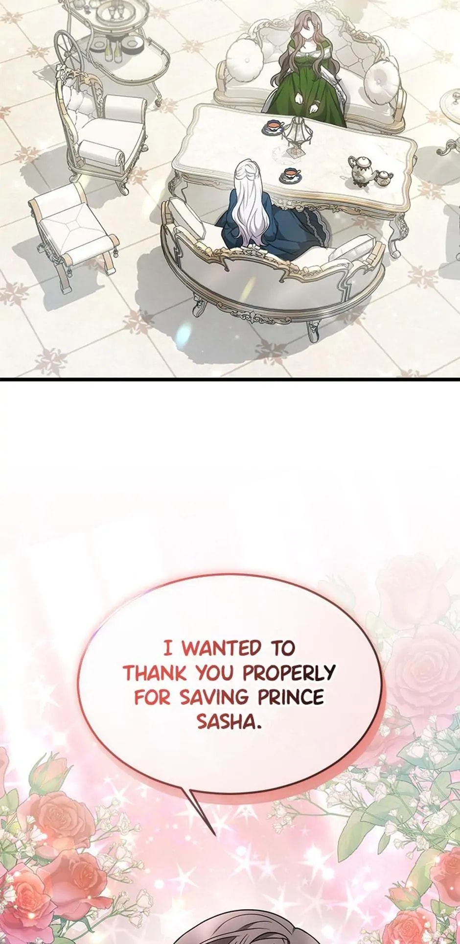 Page 3 of Chapter 10
