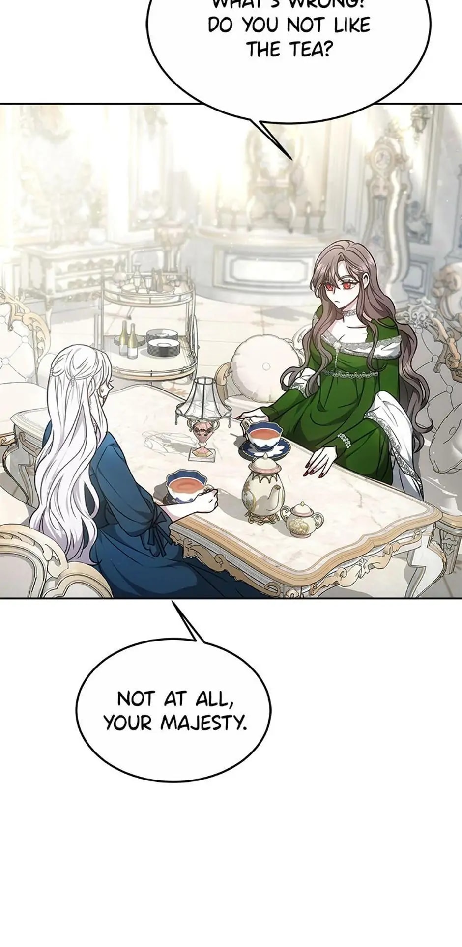 Page 7 of Chapter 10