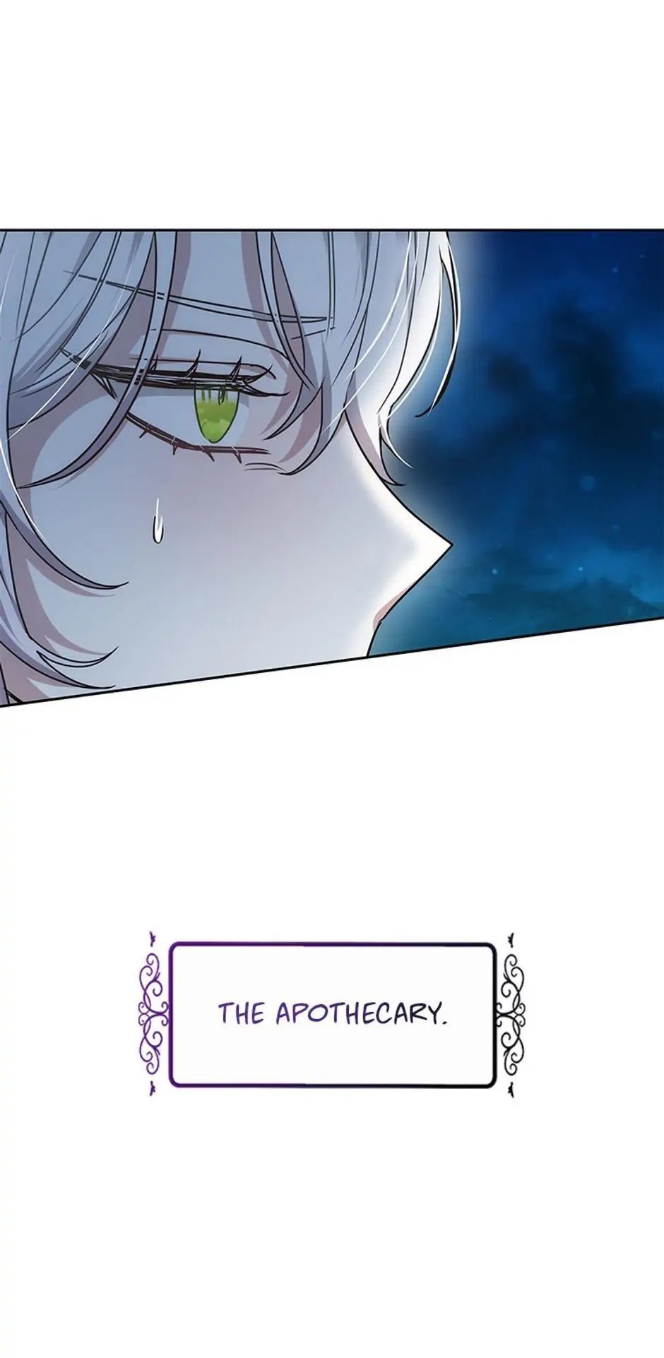 Page 8 of Chapter 10