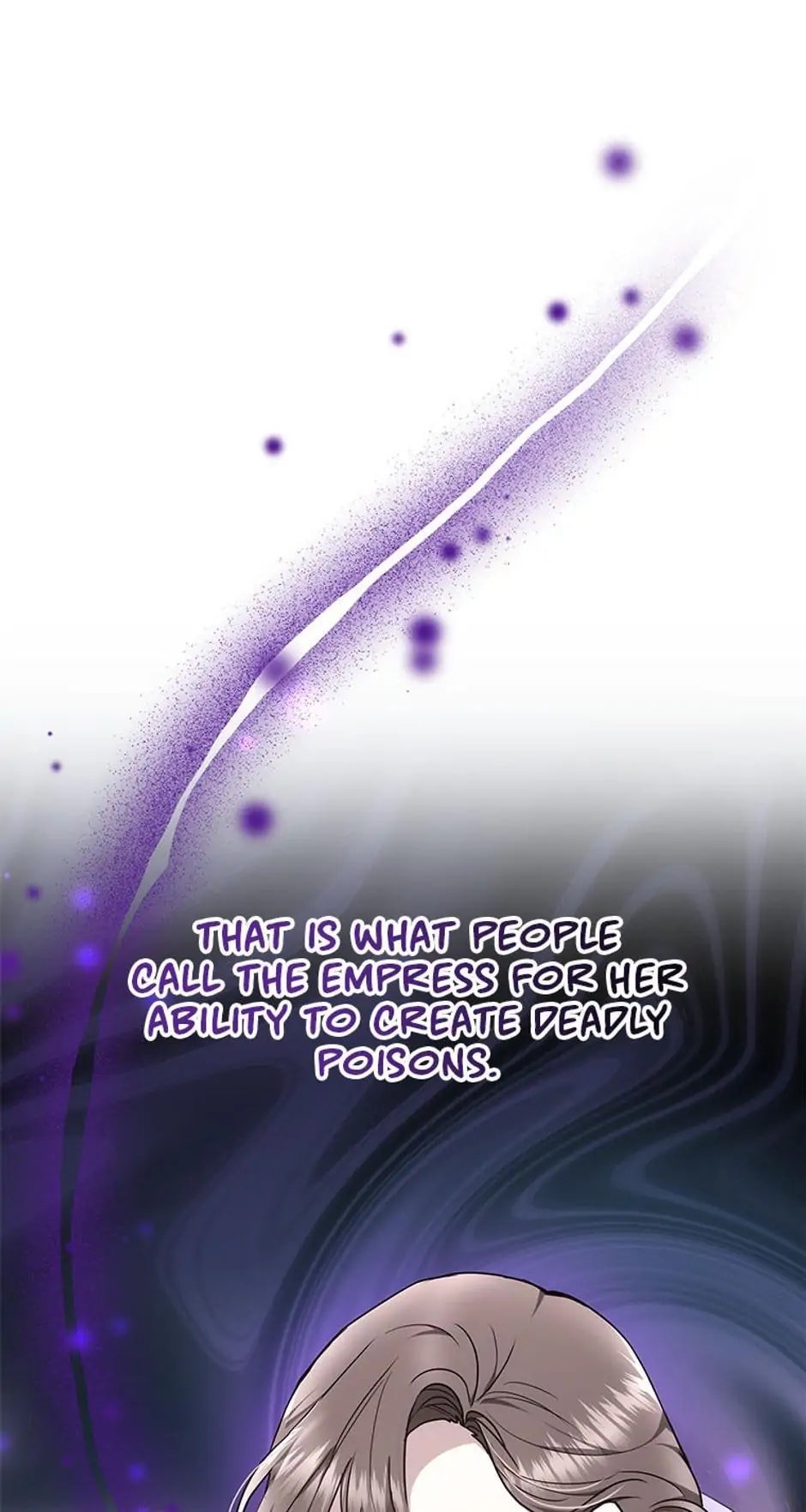 Page 9 of Chapter 10