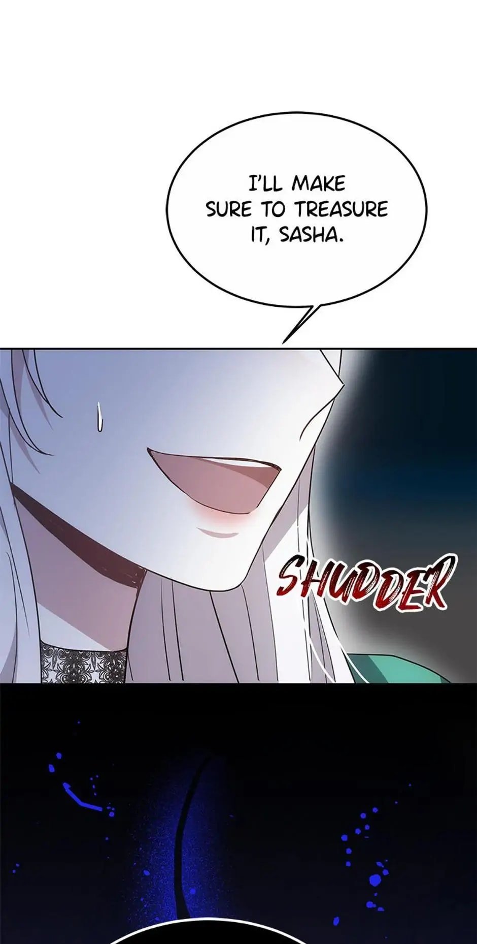 Page 100 of Chapter 10