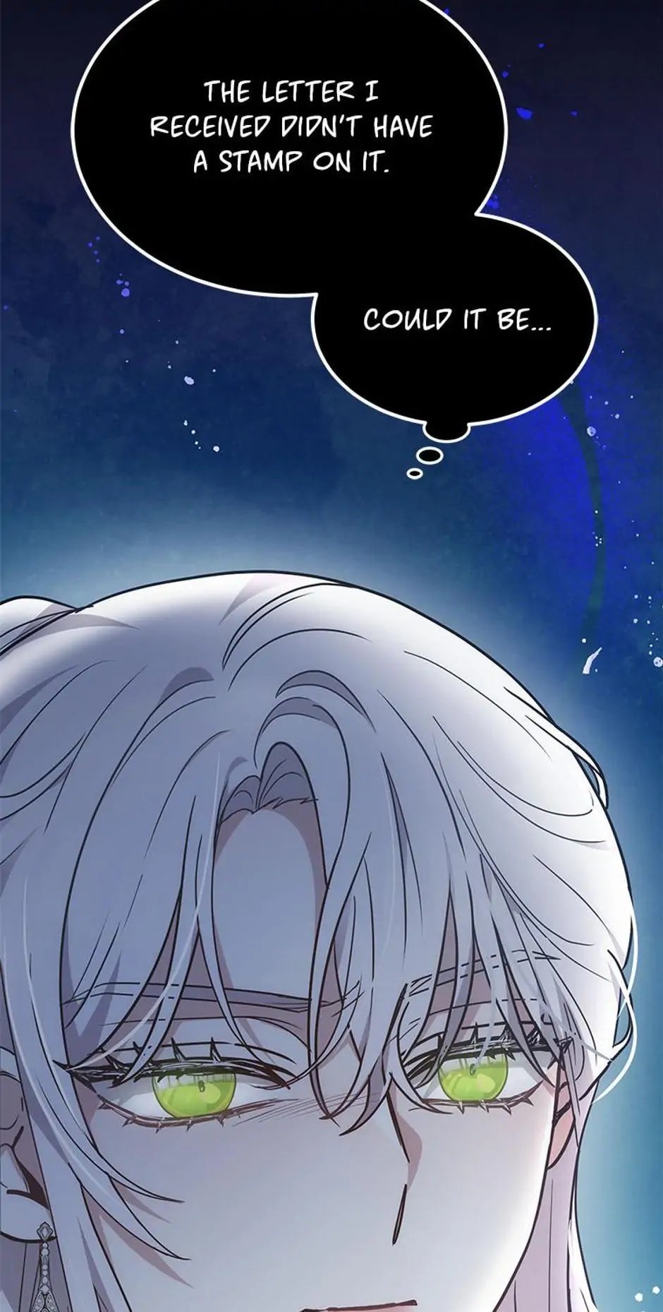 Page 101 of Chapter 10