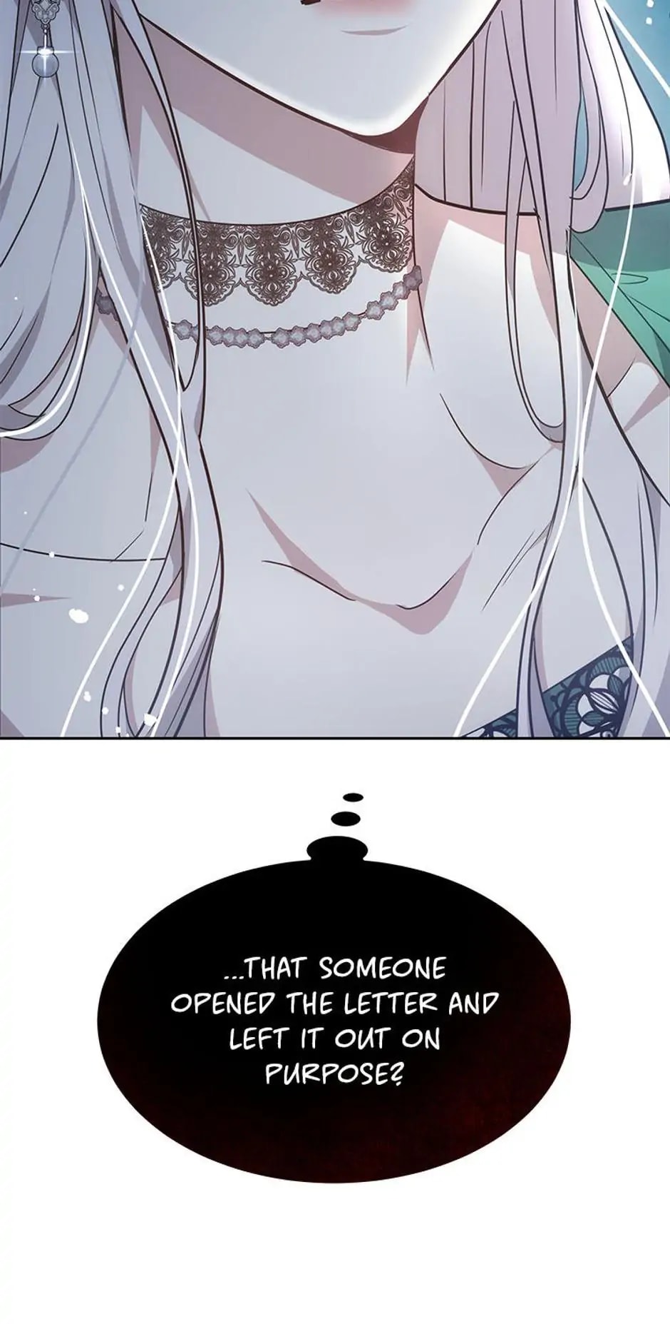 Page 102 of Chapter 10