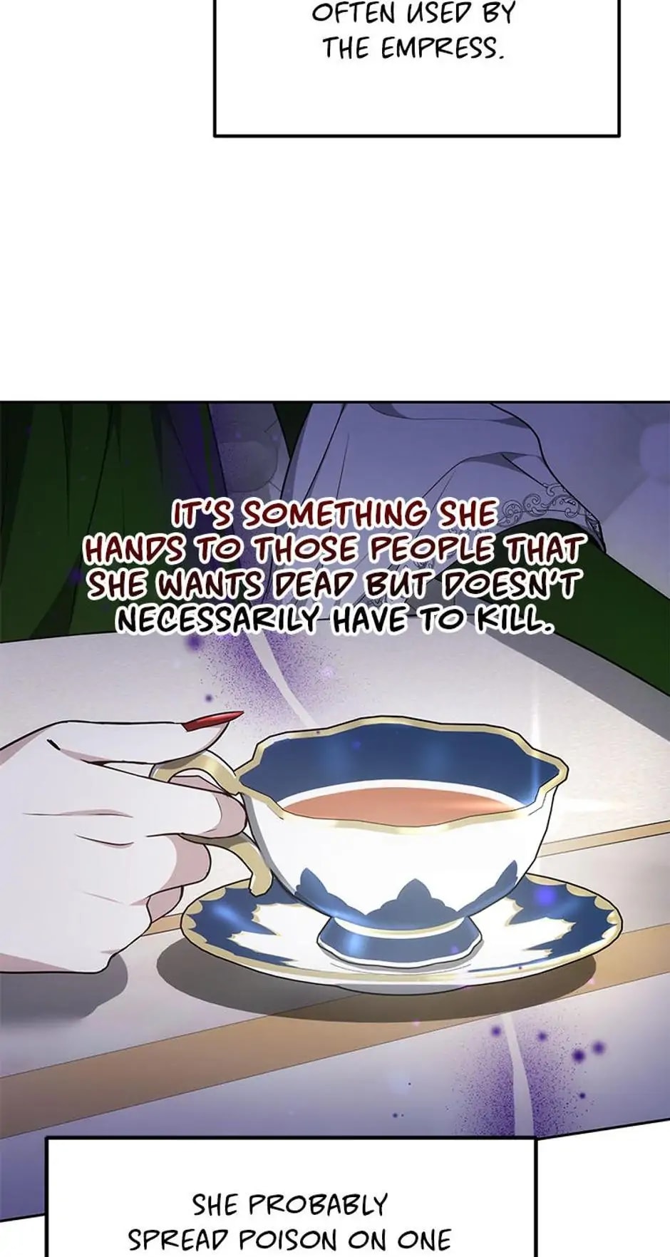 Page 11 of Chapter 10