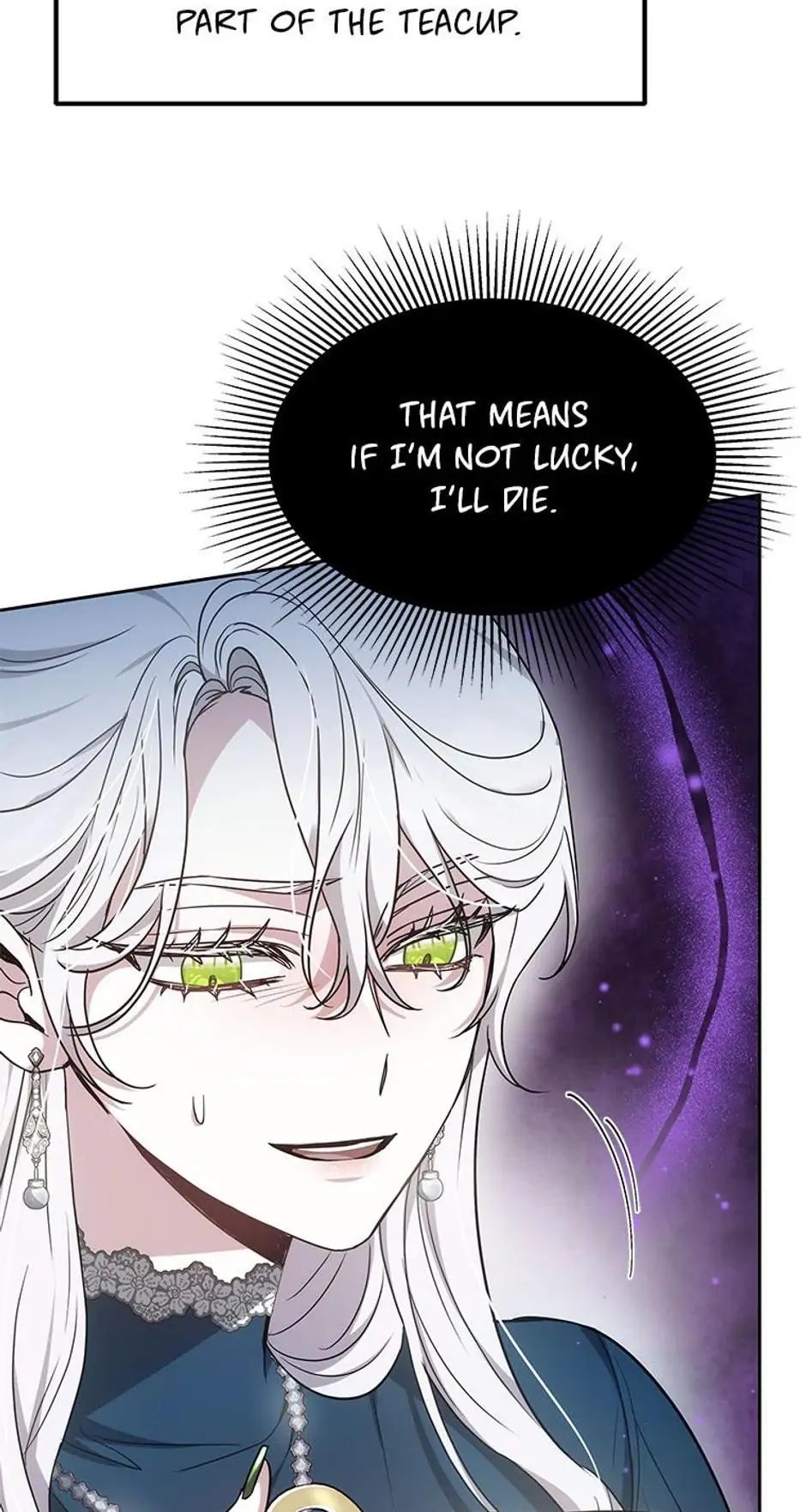 Page 12 of Chapter 10