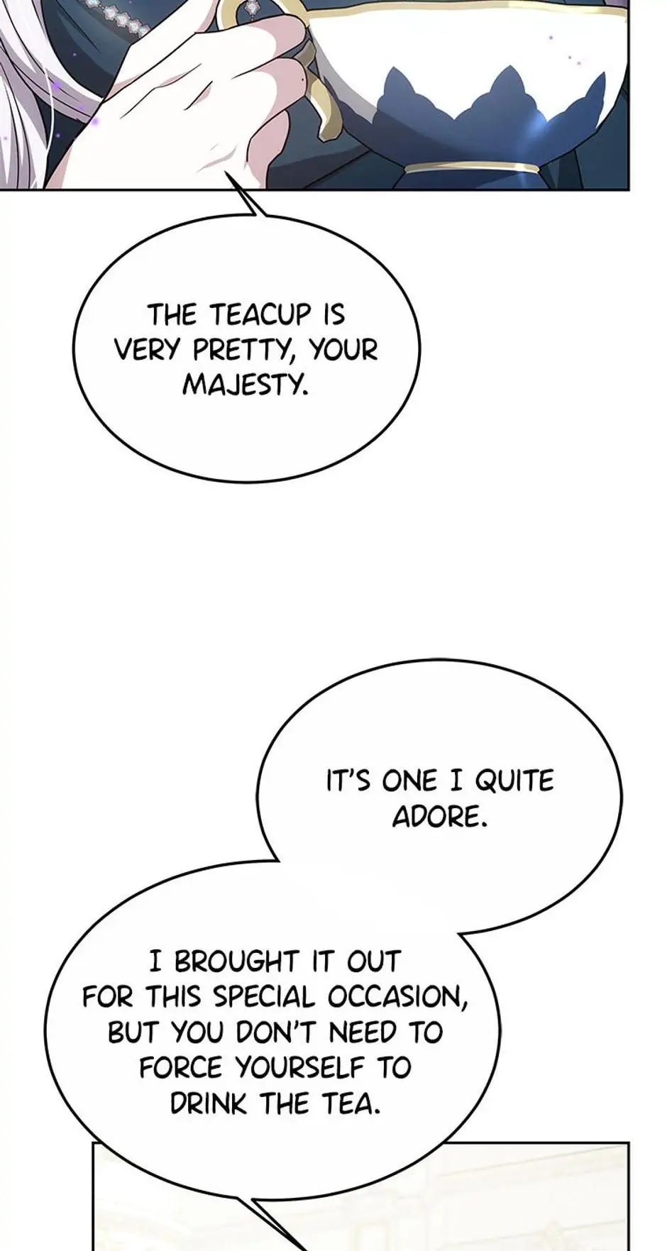 Page 13 of Chapter 10