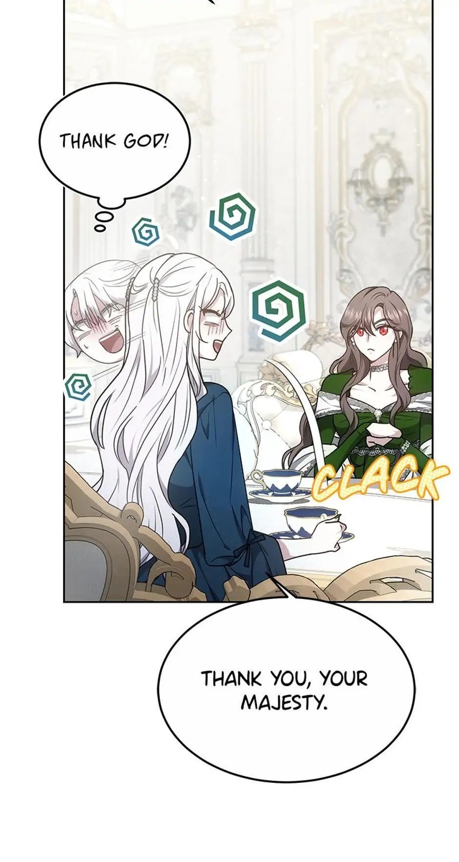 Page 14 of Chapter 10