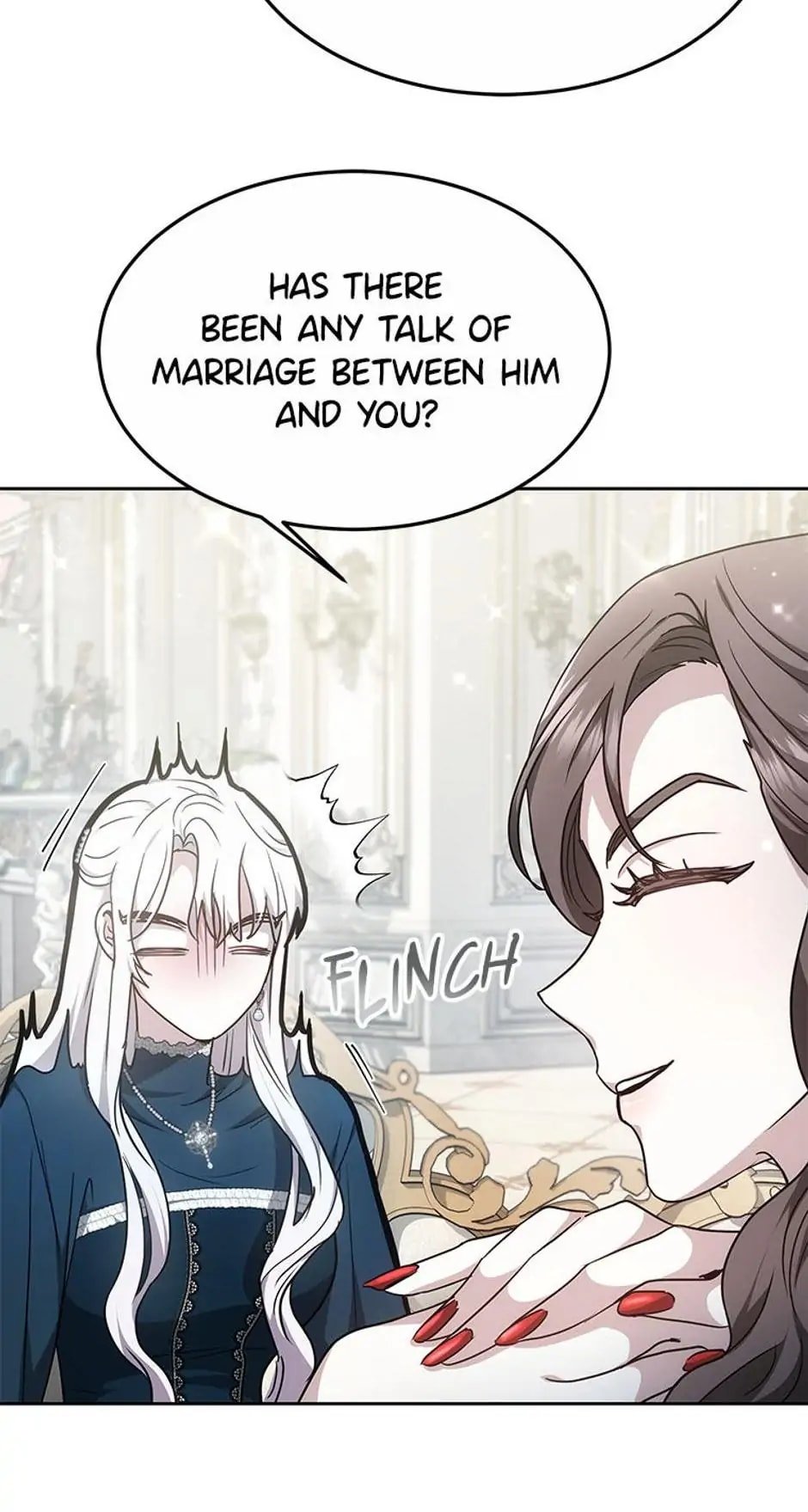 Page 16 of Chapter 10