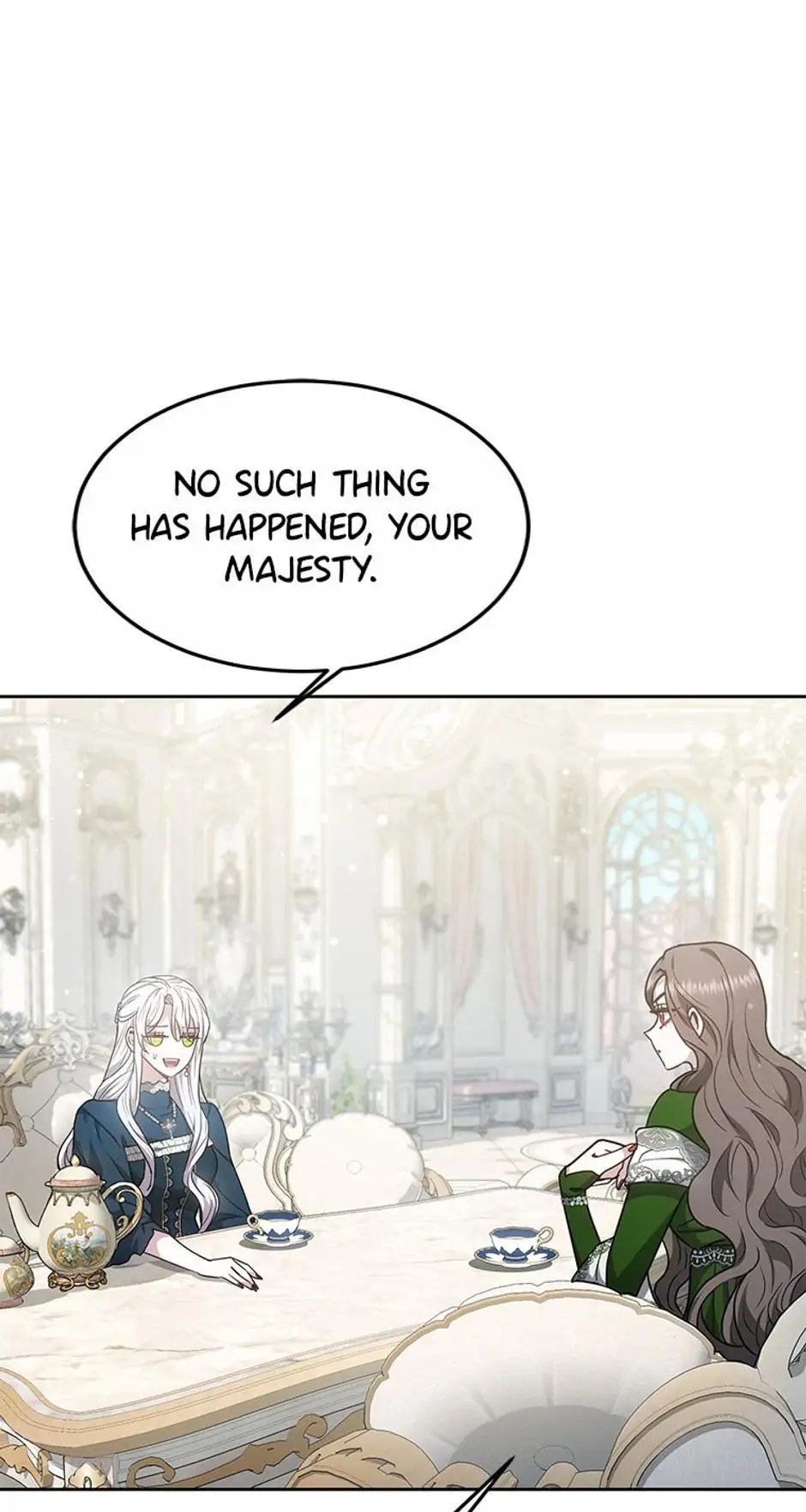 Page 17 of Chapter 10