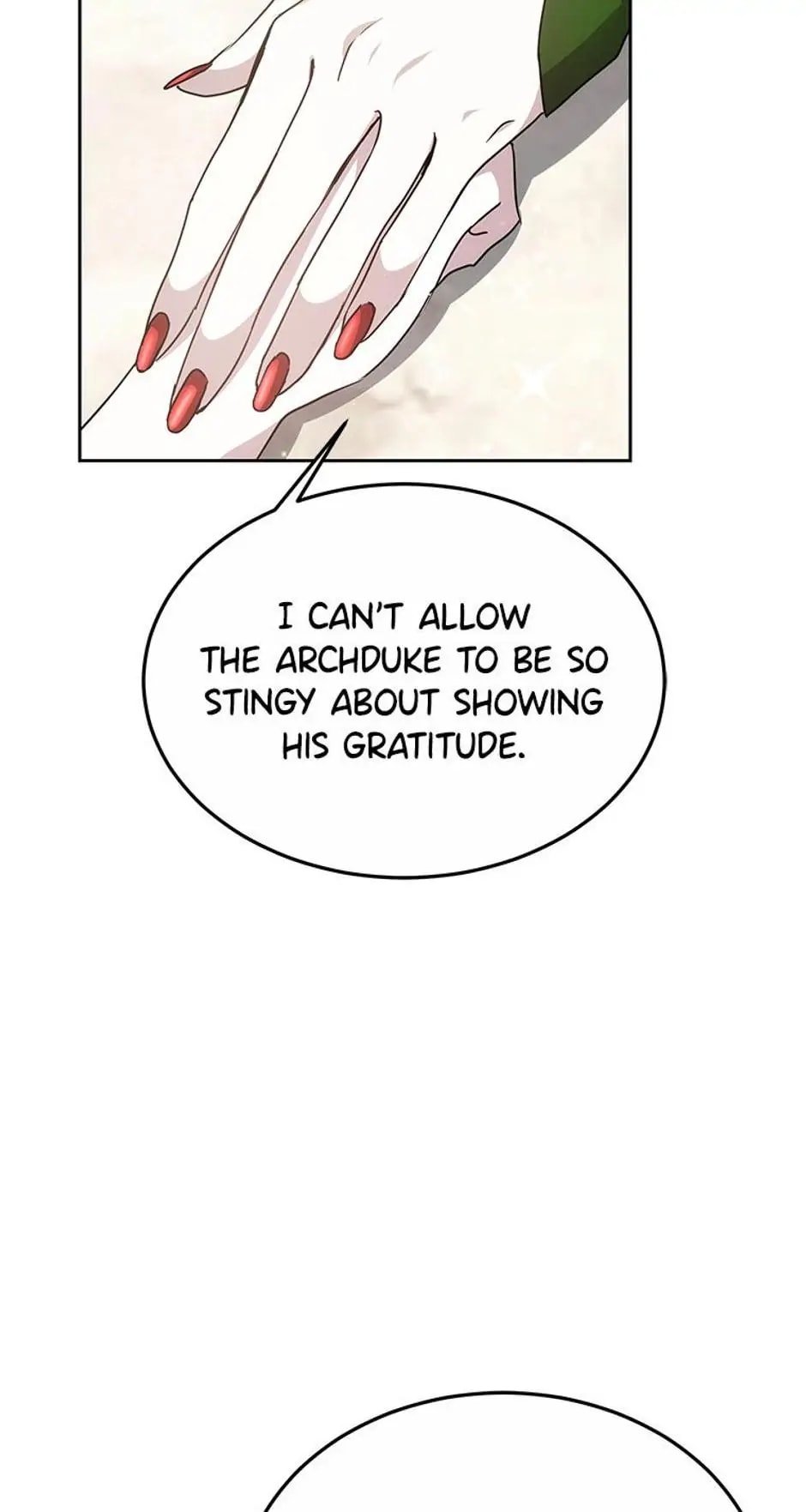 Page 19 of Chapter 10