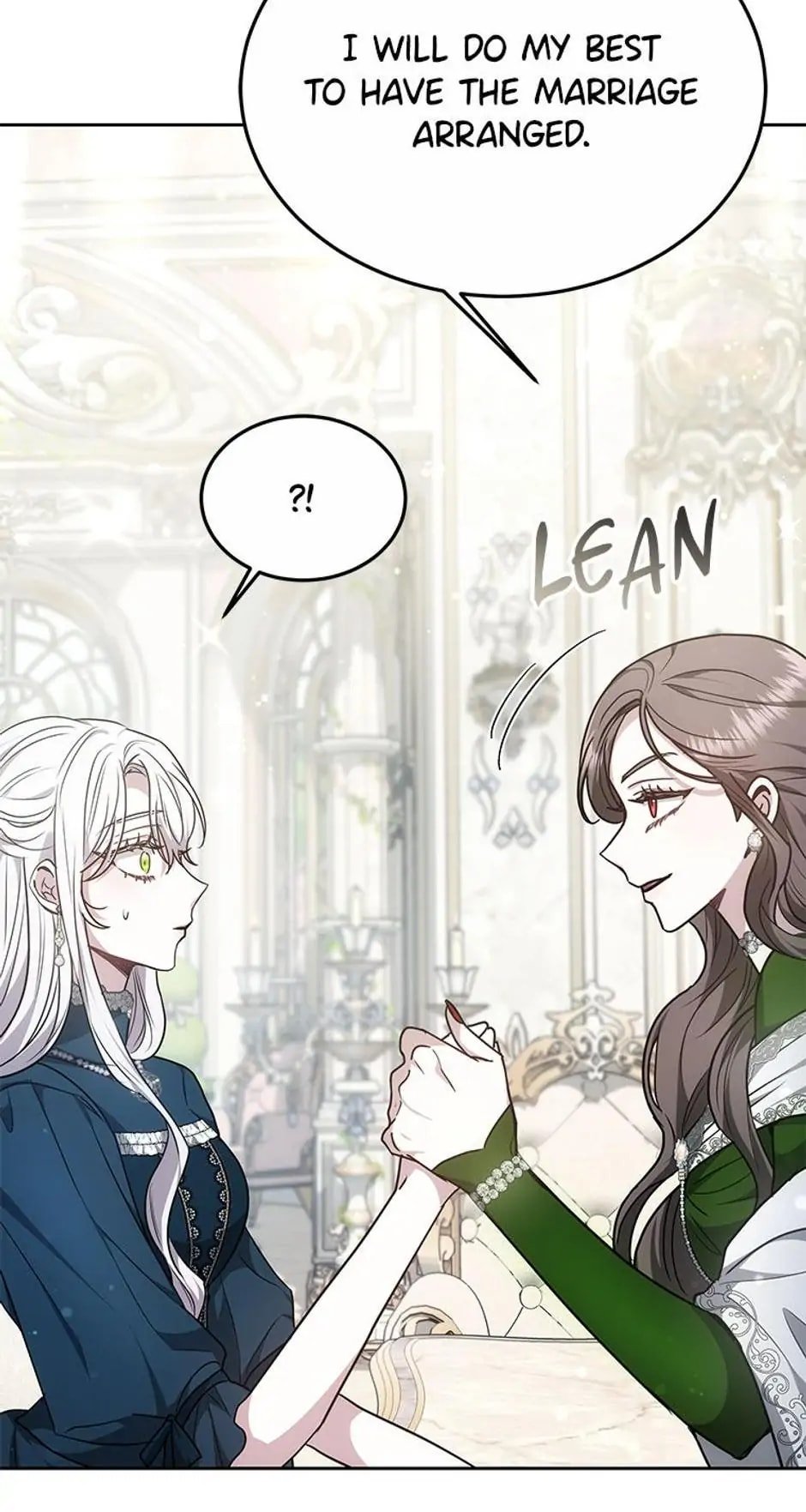 Page 20 of Chapter 10