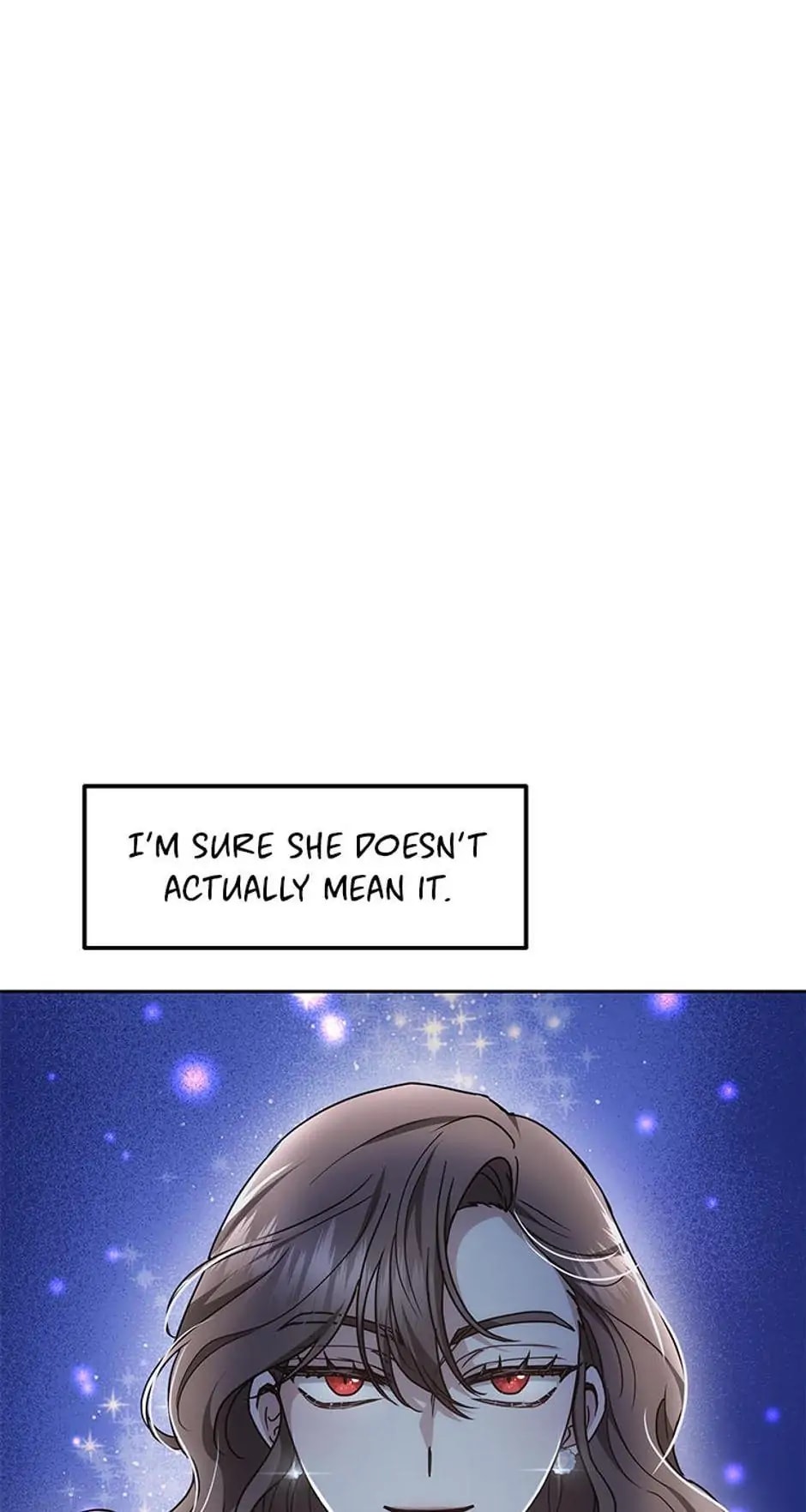 Page 21 of Chapter 10