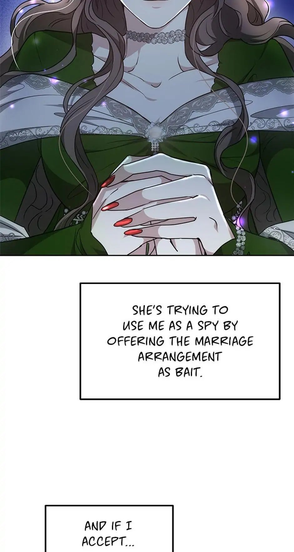 Page 22 of Chapter 10