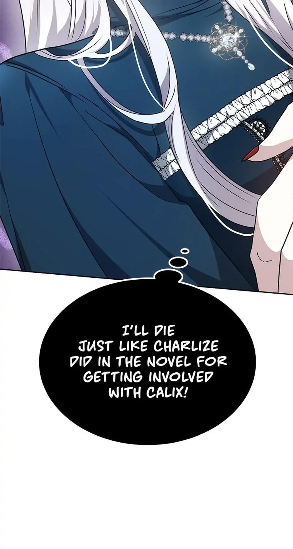 Page 24 of Chapter 10