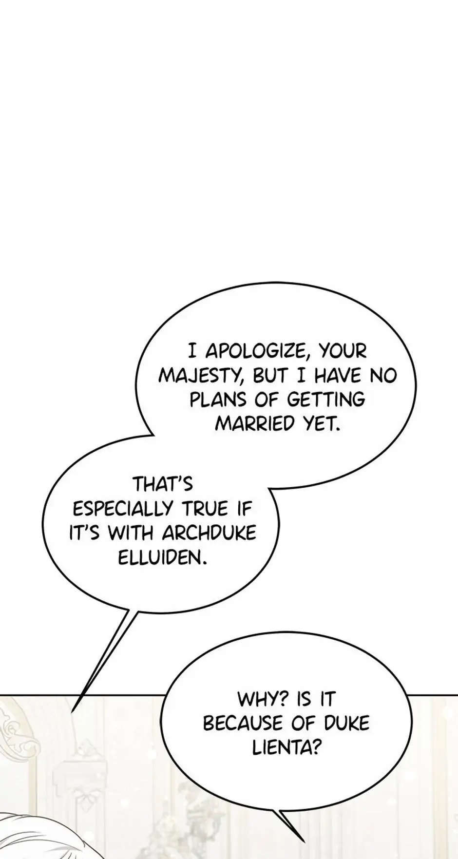 Page 25 of Chapter 10