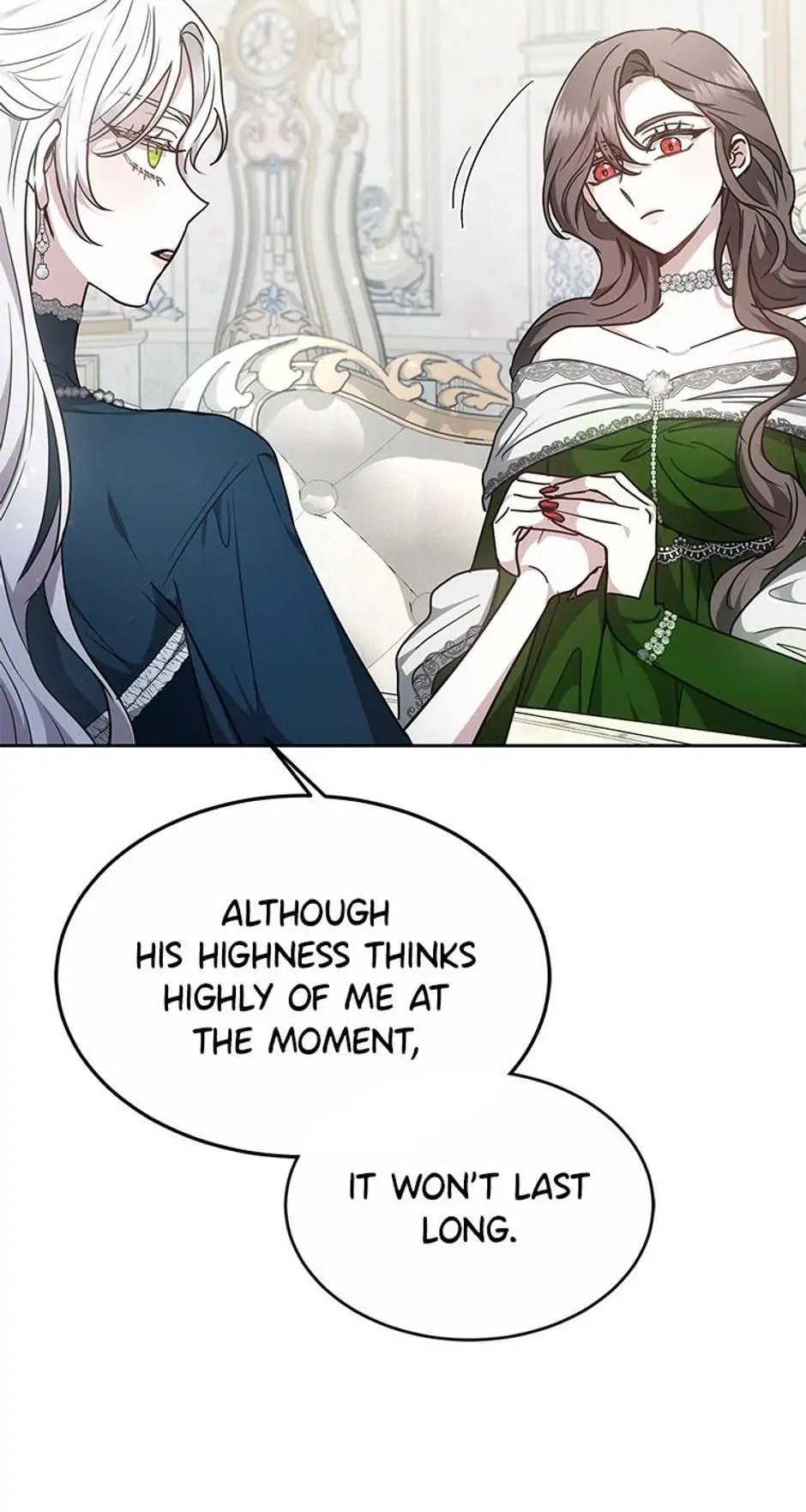 Page 26 of Chapter 10