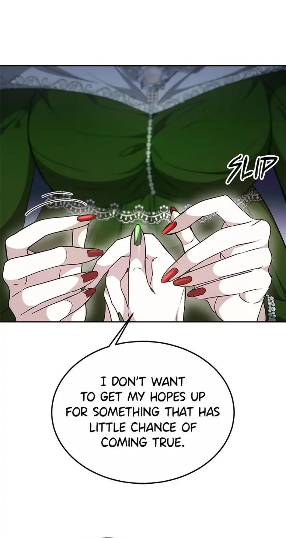 Page 27 of Chapter 10