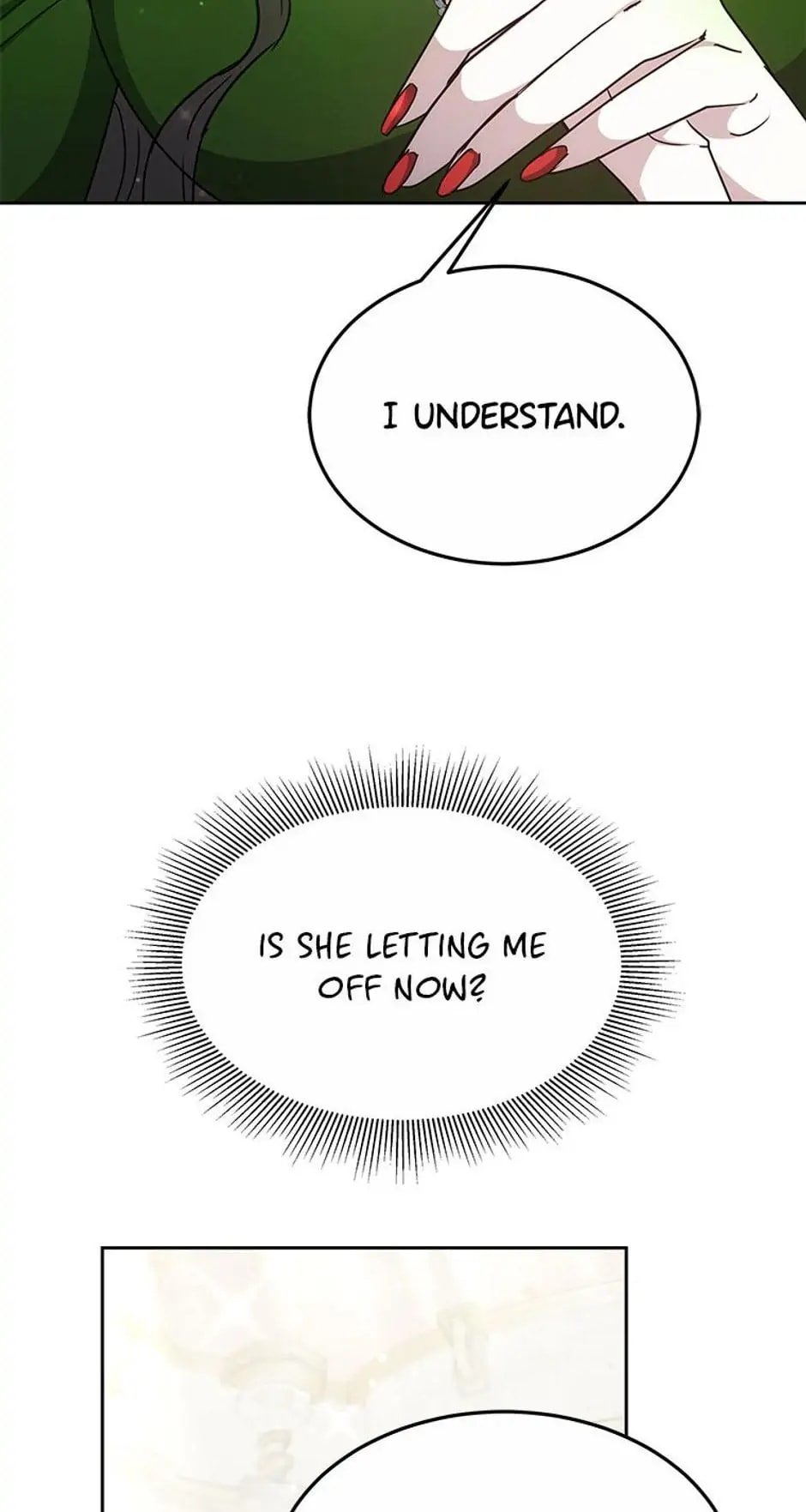 Page 29 of Chapter 10