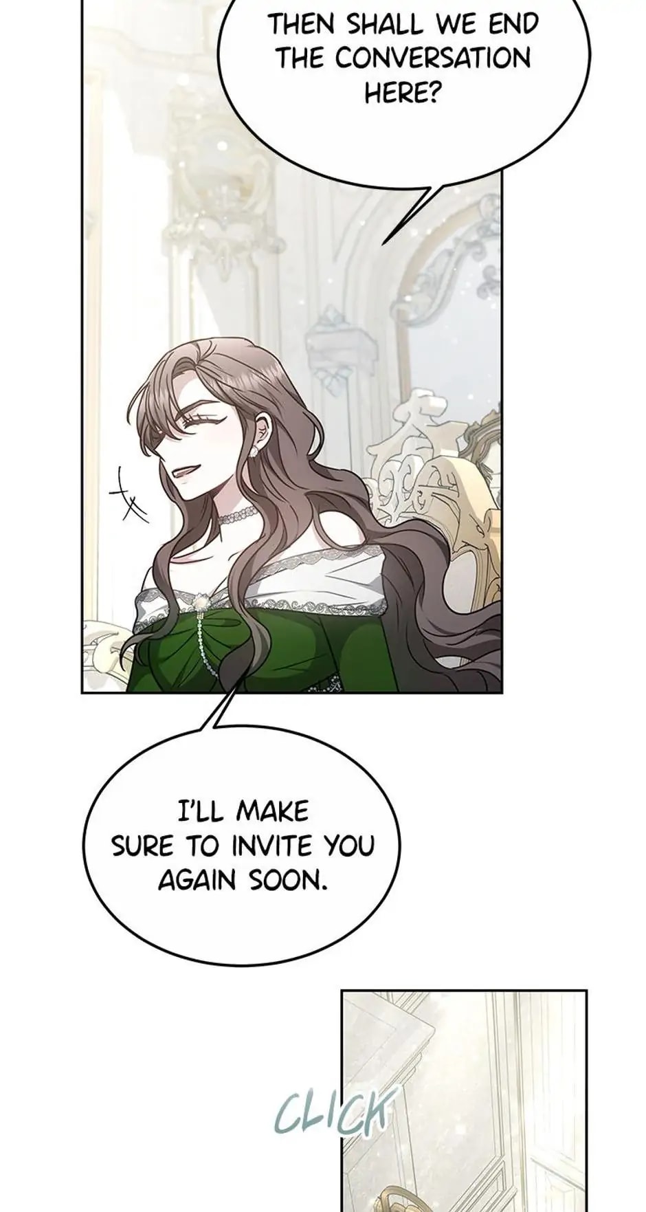 Page 30 of Chapter 10