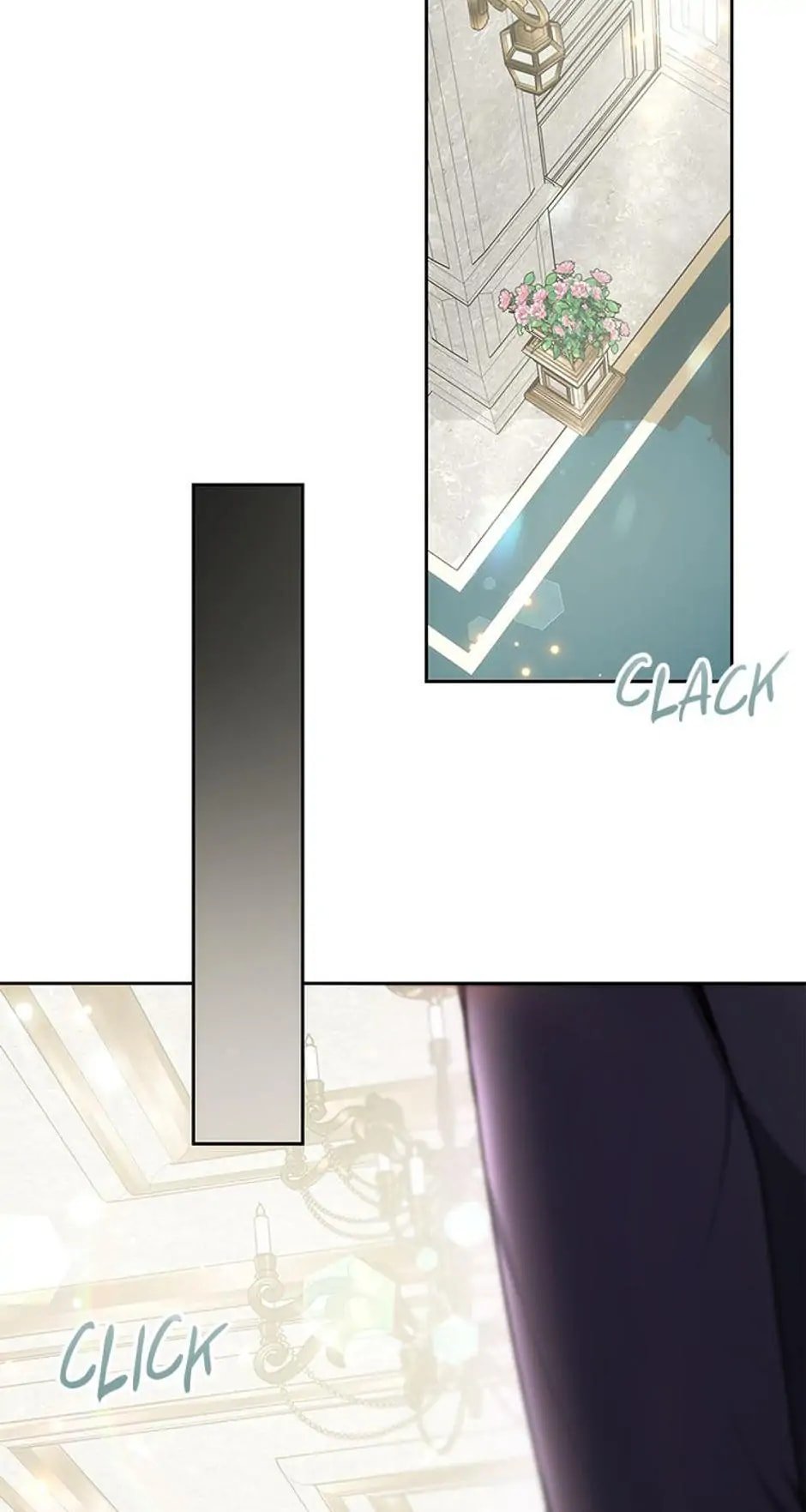 Page 31 of Chapter 10