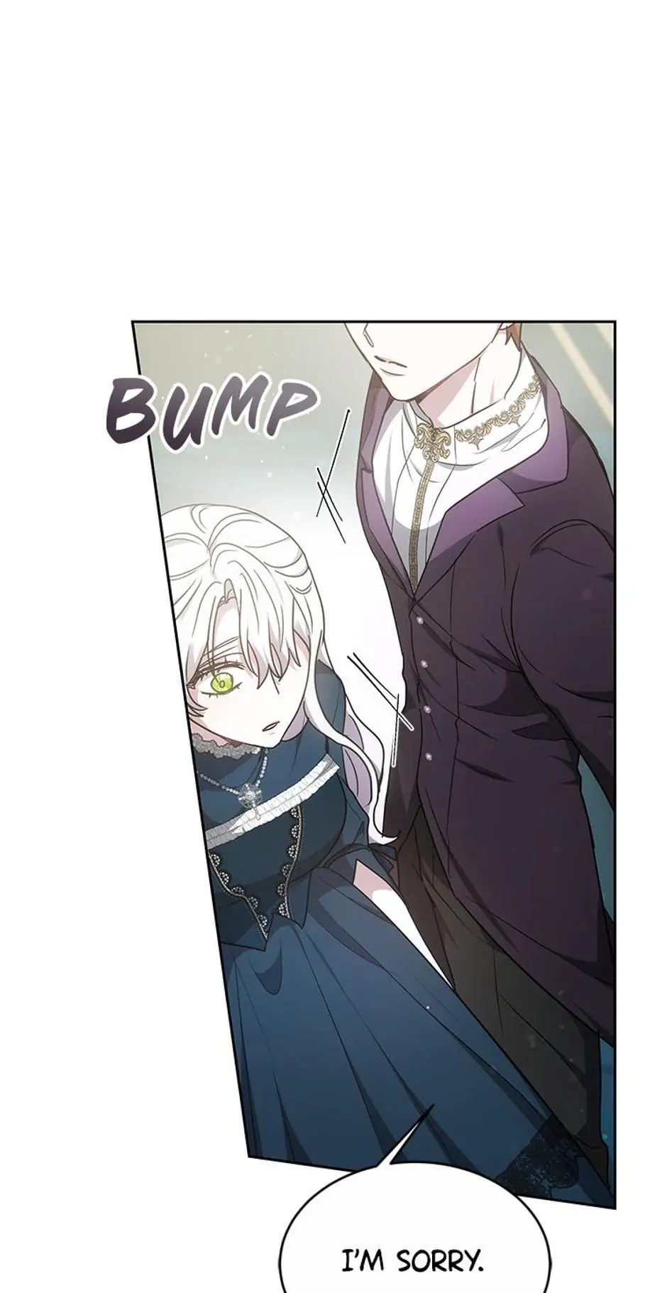 Page 33 of Chapter 10