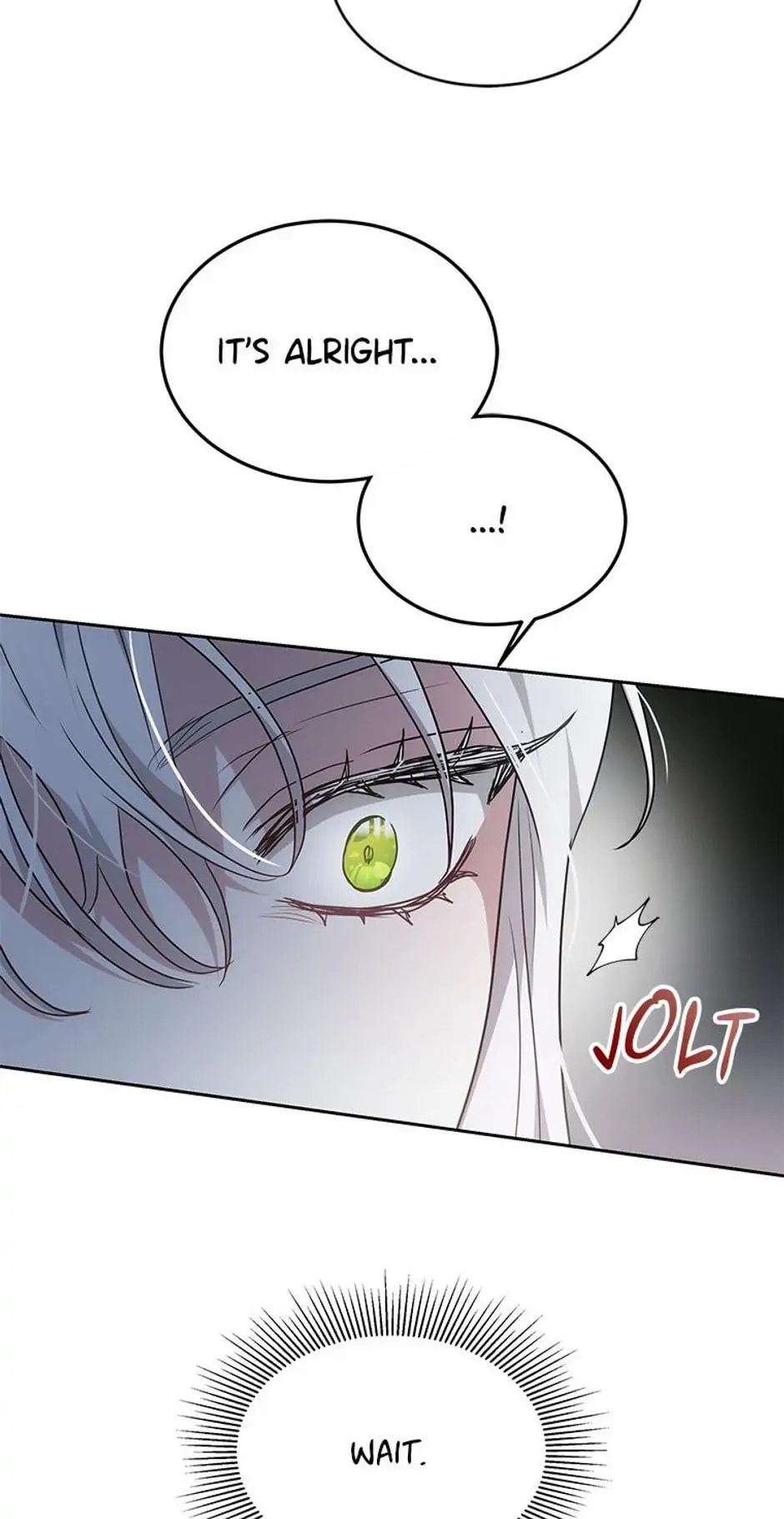 Page 34 of Chapter 10
