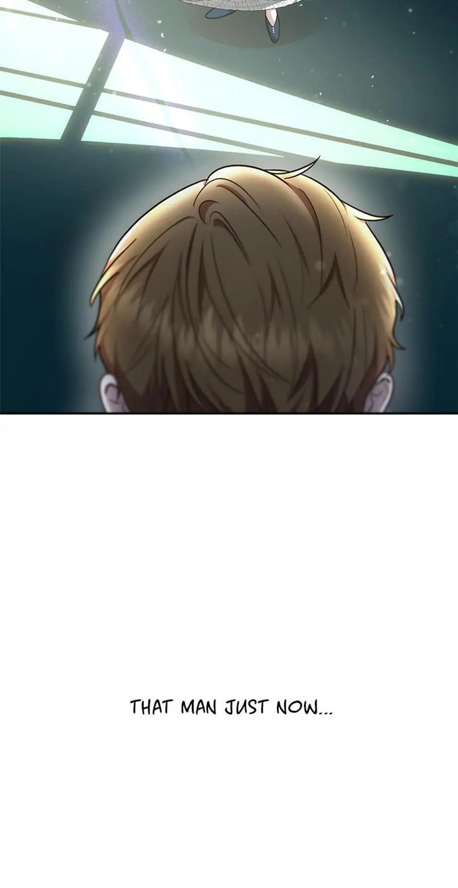 Page 36 of Chapter 10