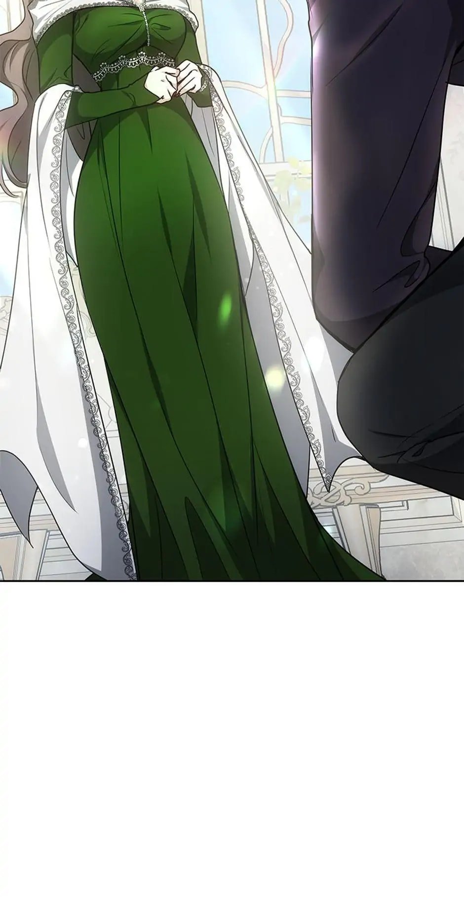 Page 39 of Chapter 10