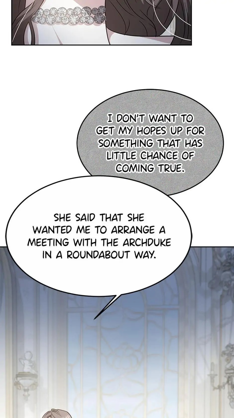 Page 41 of Chapter 10