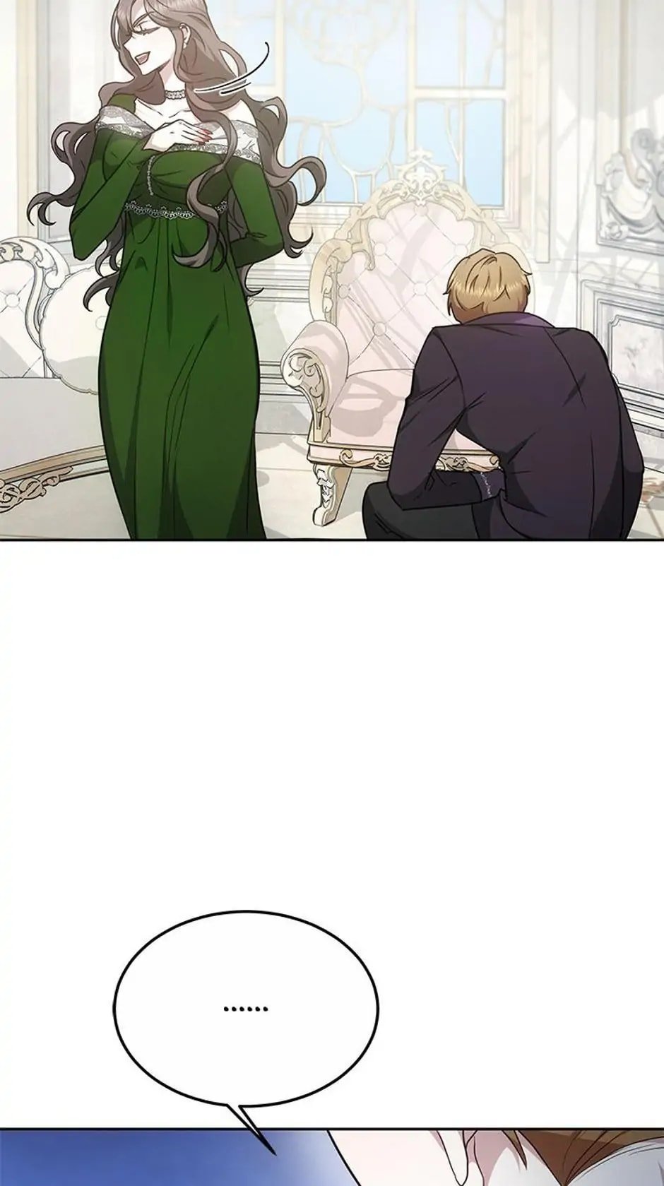 Page 42 of Chapter 10