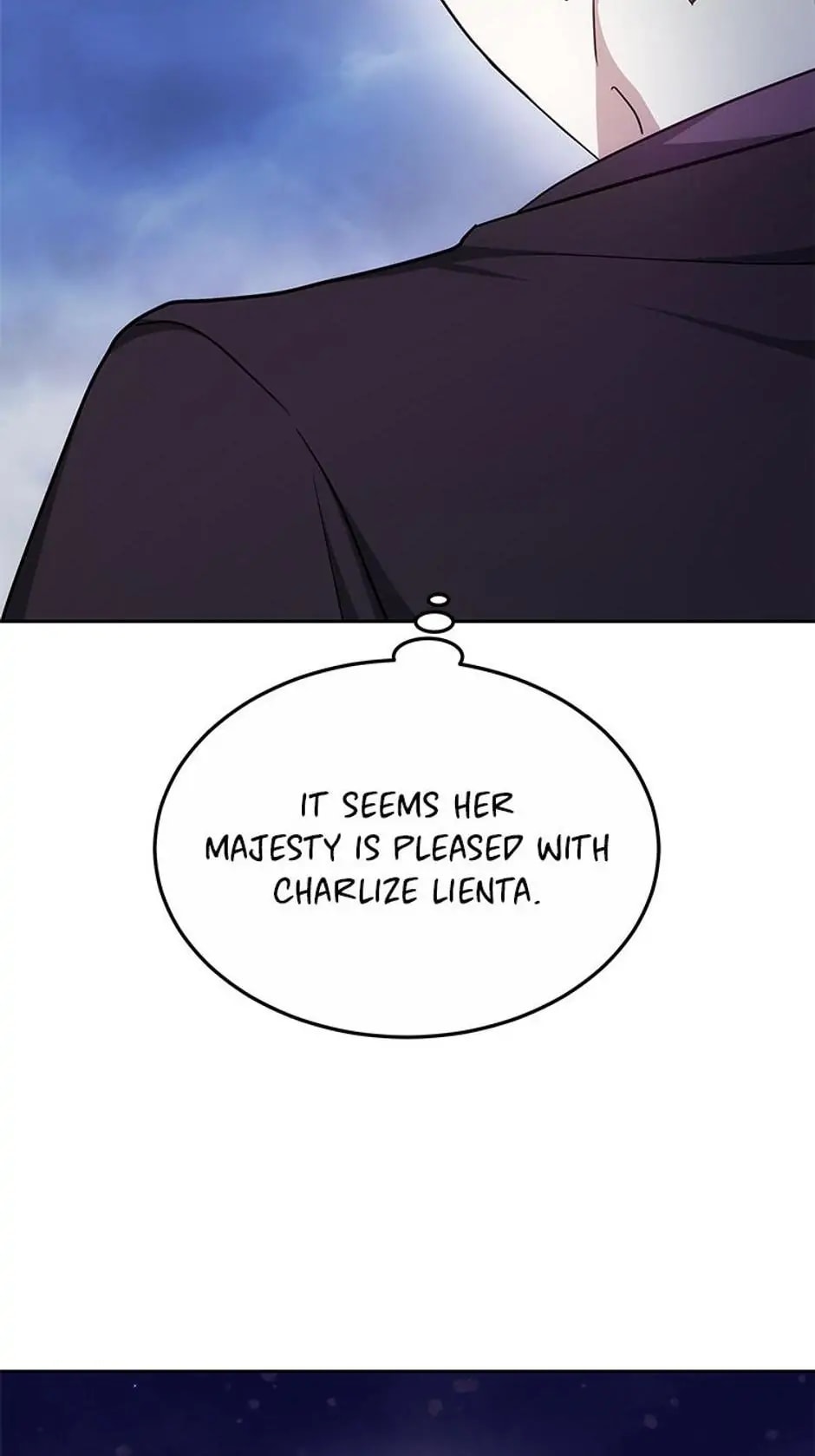 Page 43 of Chapter 10