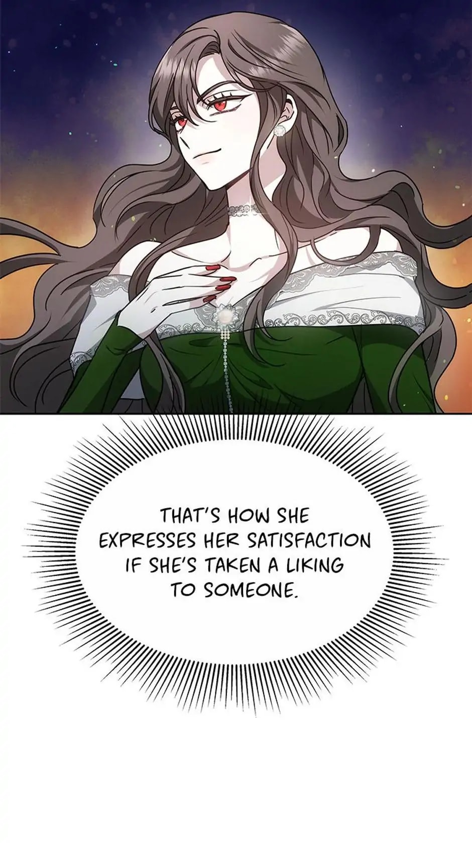 Page 44 of Chapter 10