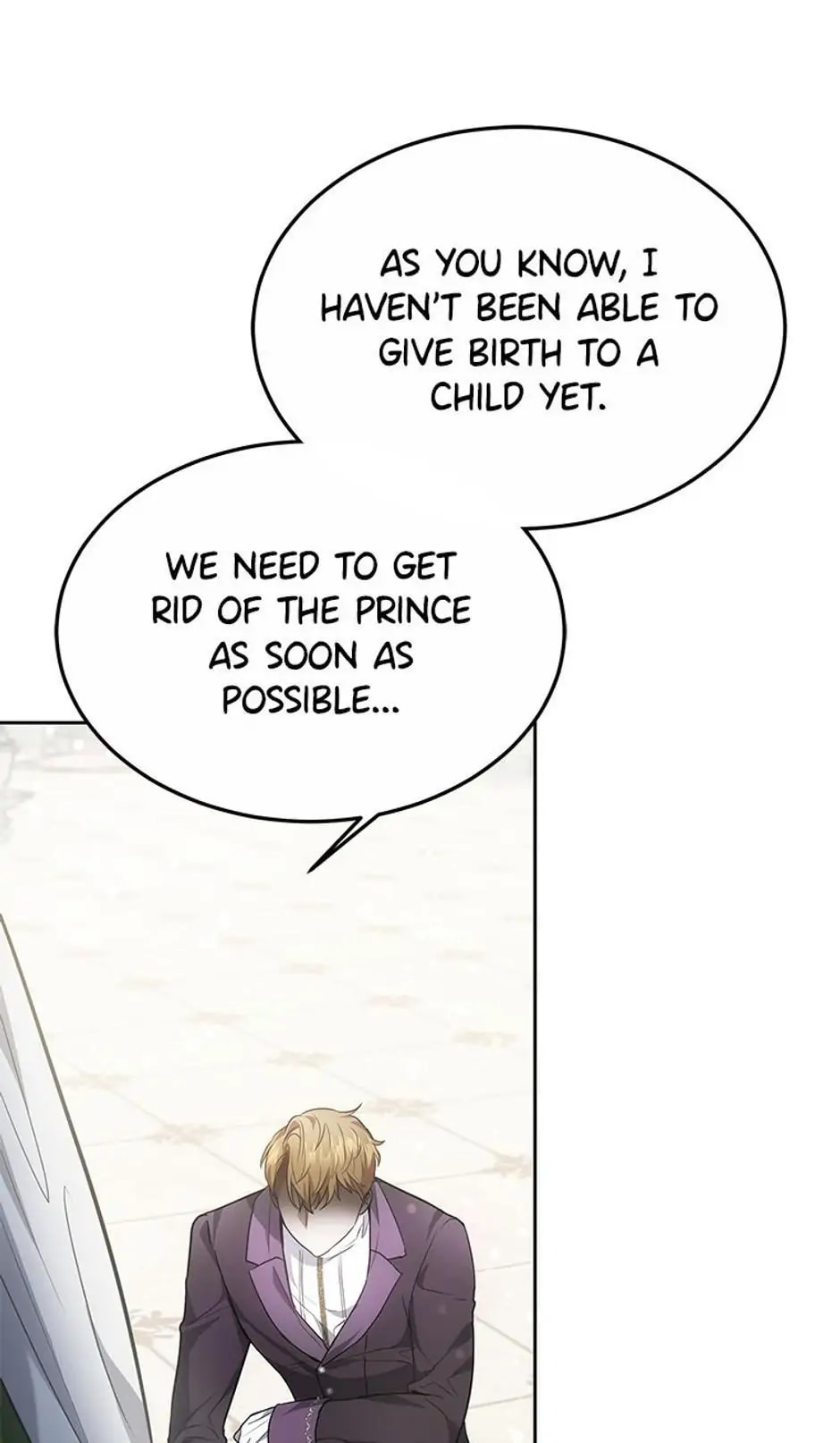 Page 45 of Chapter 10