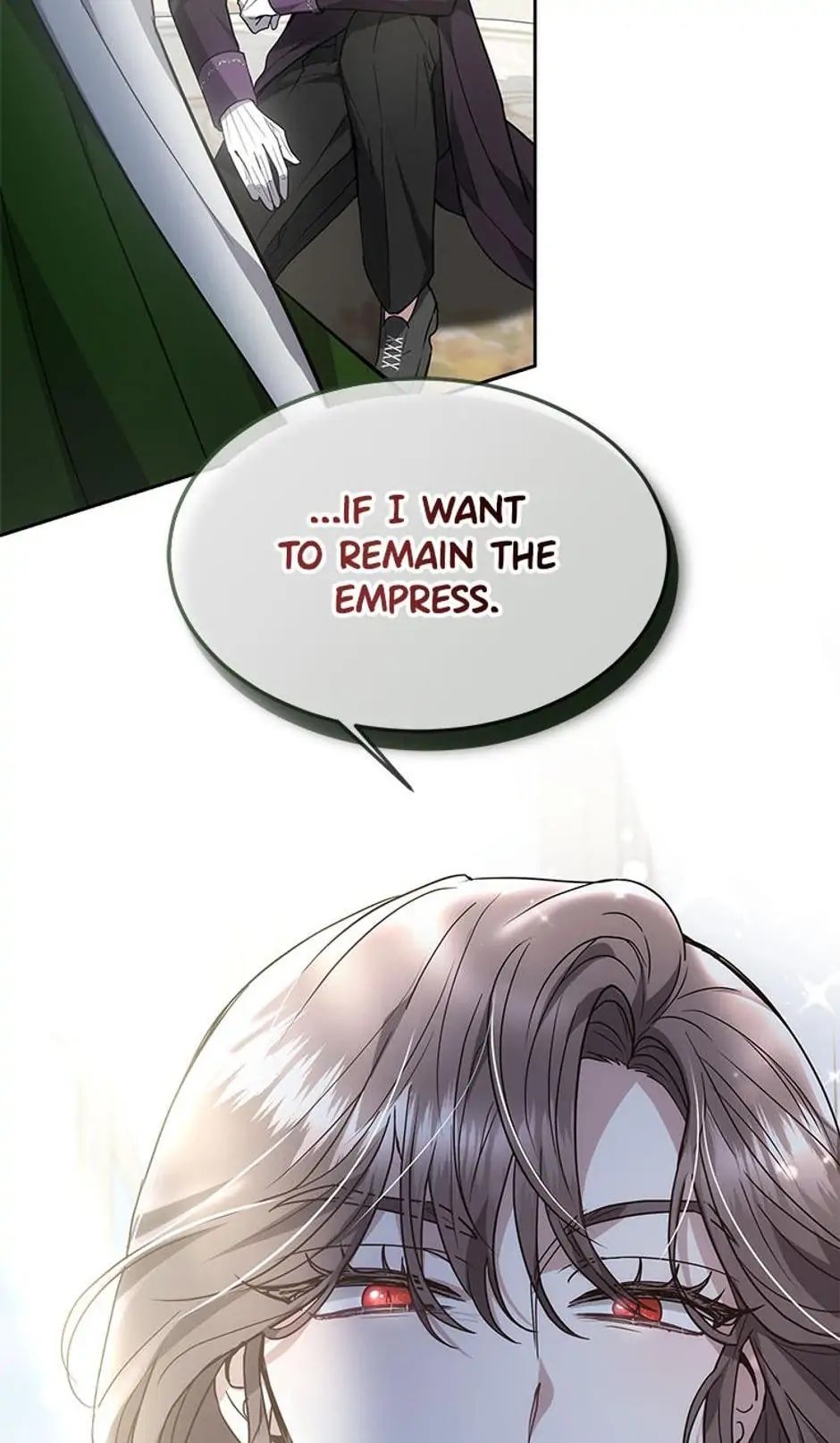 Page 46 of Chapter 10